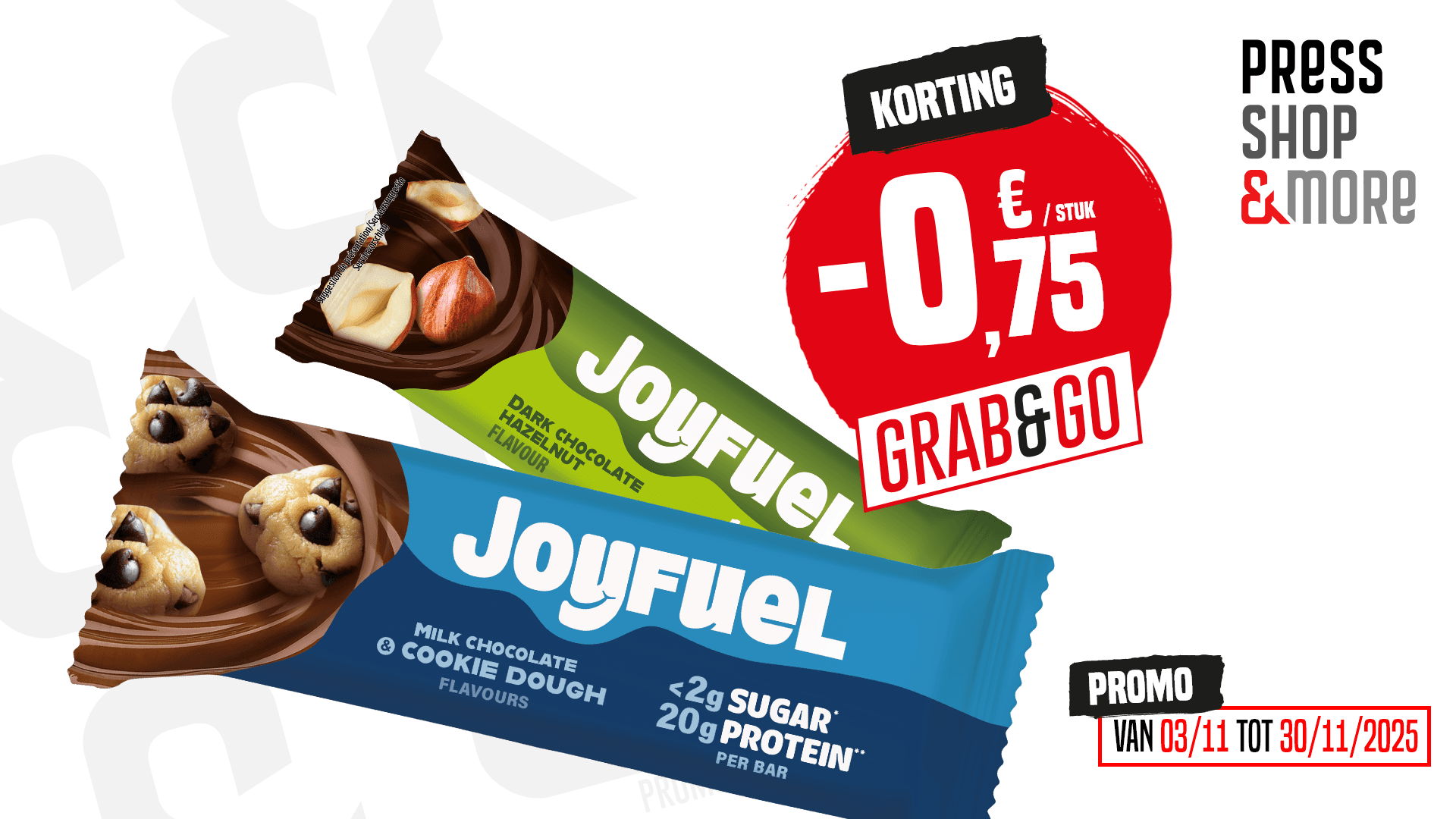 NOVEMBRE0225_joyfuel_website_1920x1080 – 9