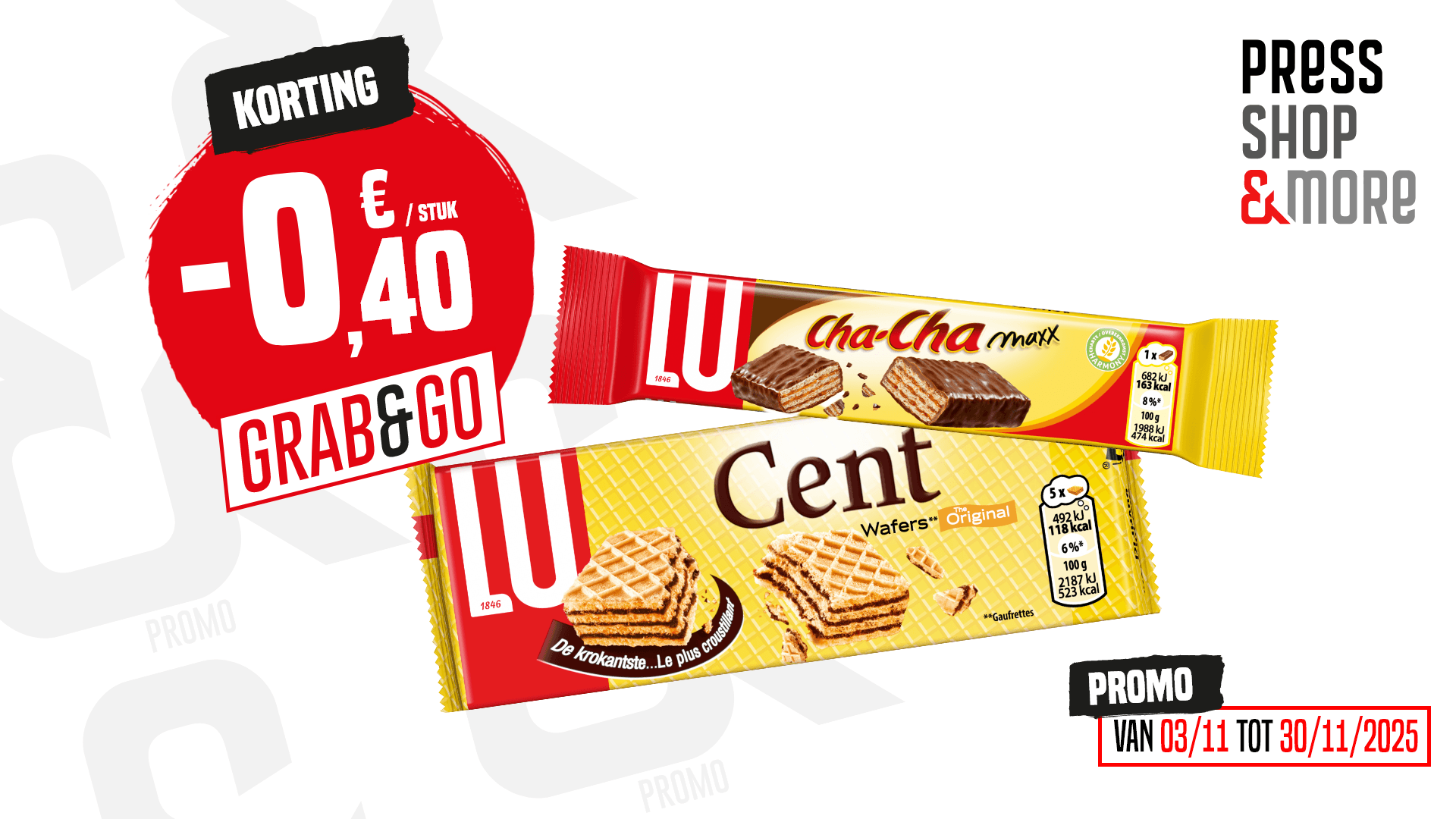 NOVEMBRE0225_LU_website_1920x1080 – 5