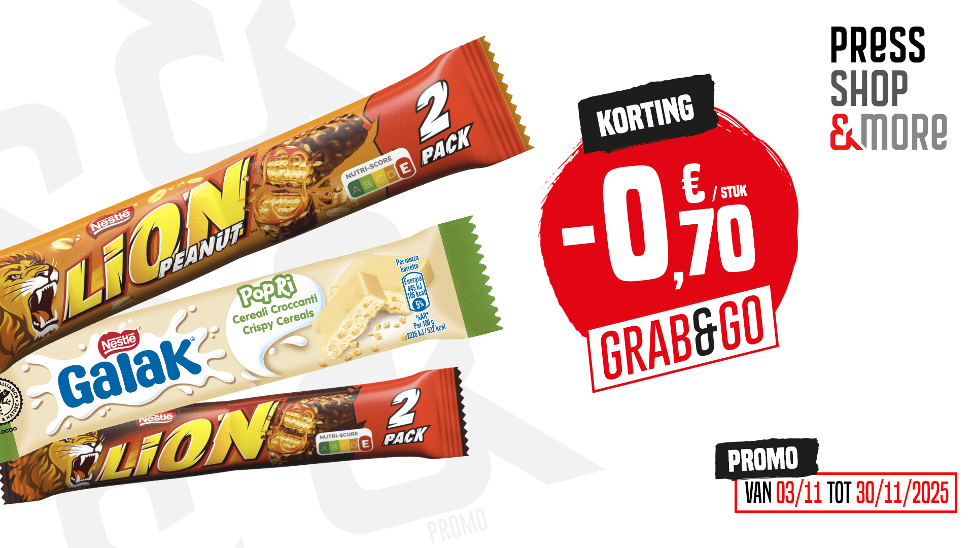 NOVEMBRE0225_nestle_website_1920x1080 – 11