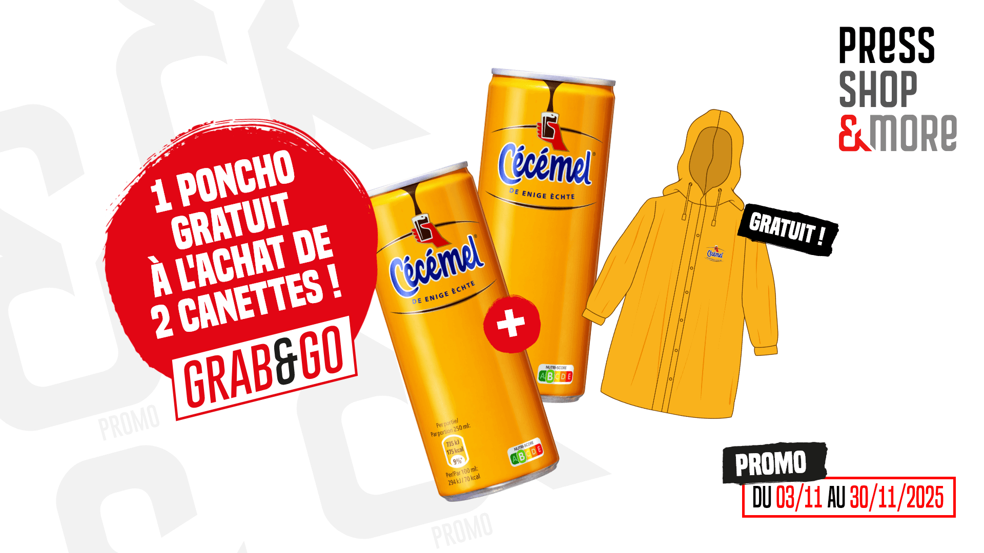 NOVEMBRE25_cecemel_website_1920x1080 – 17