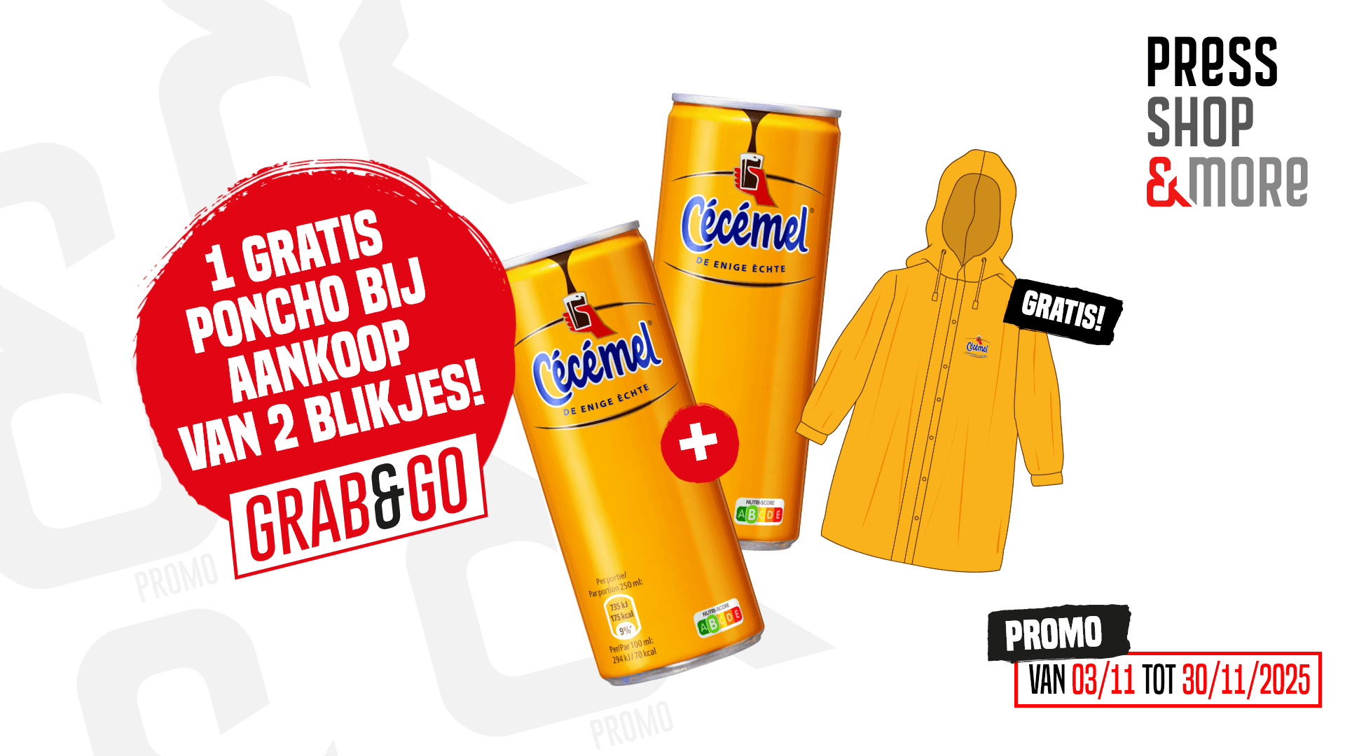 NOVEMBRE25_cecemel_website_1920x1080 – 18