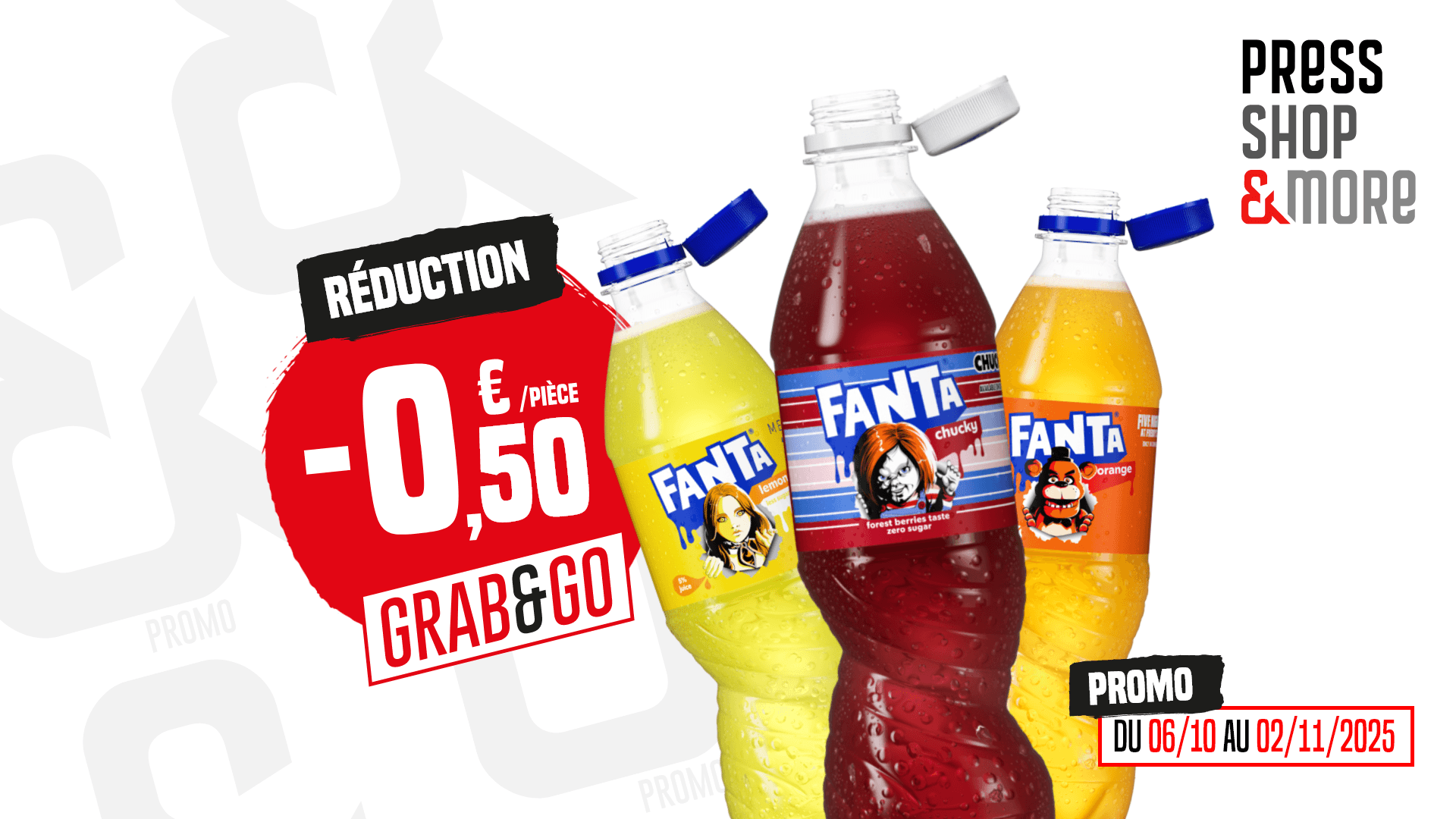 NOVEMBRE25_FANTA_website_1920x1080 – 11