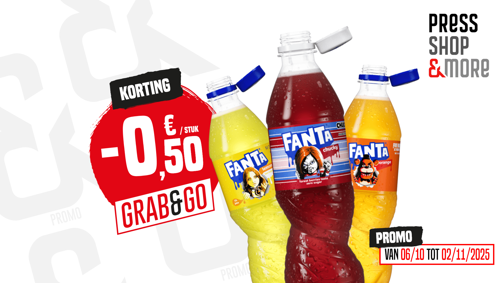 NOVEMBRE25_FANTA_website_1920x1080 – 12
