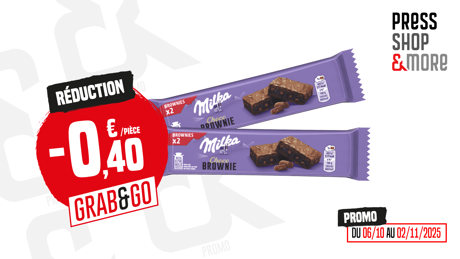 NOVEMBRE25_MILKA_website_1920x1080 – 5