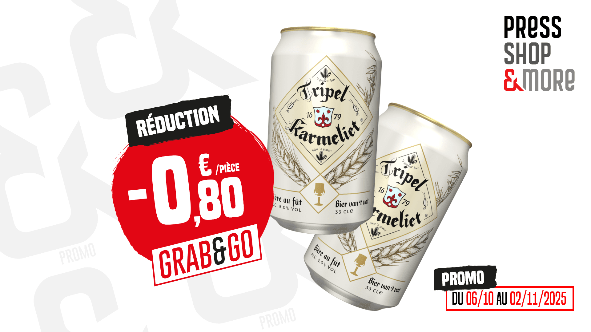 NOVEMBRE25_Triple_website_1920x1080 – 10
