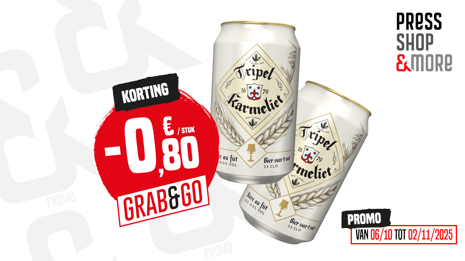 NOVEMBRE25_TRIPLE_website_1920x1080 – 9