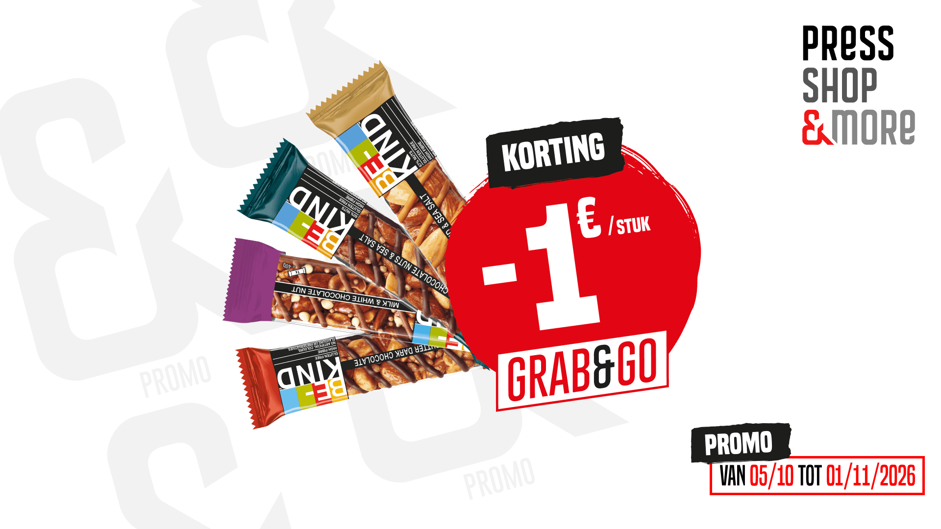 OCTOBRE26_BEKIND_WEB_NL