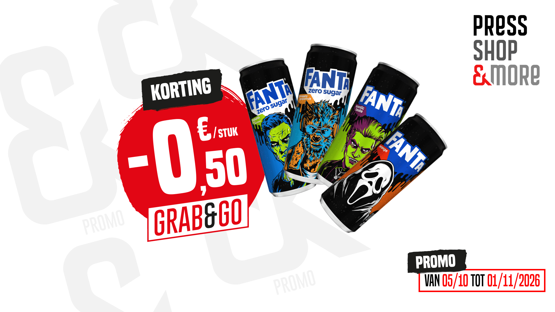 OCTOBRE26_FANTA_WEB_NL