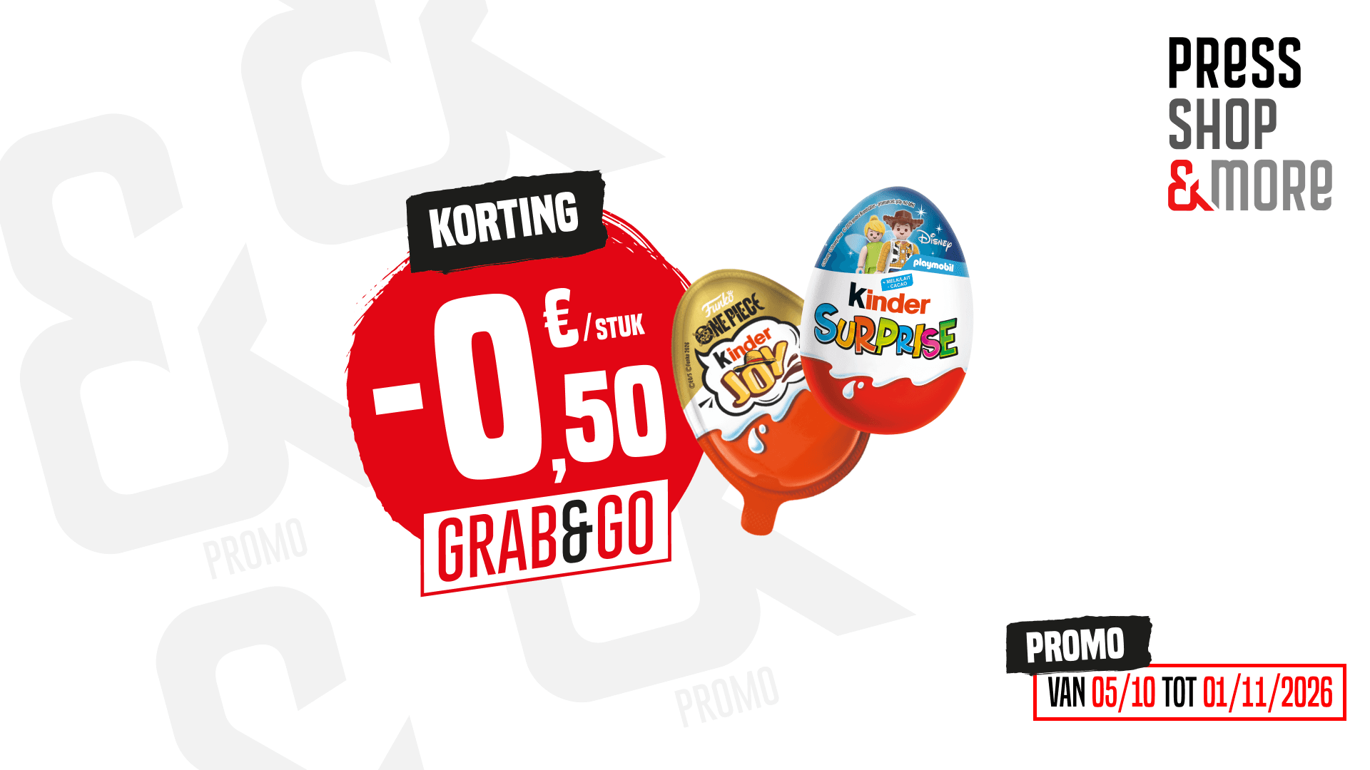 OCTOBRE26_KINDER_WEB_NL