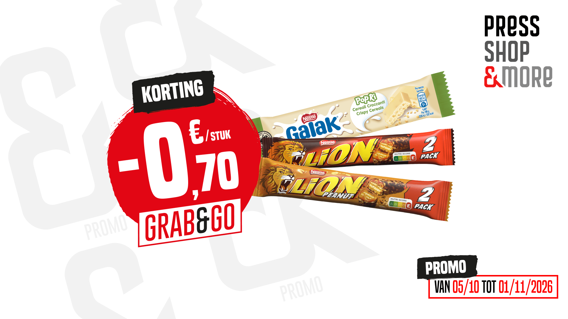 OCTOBRE26_LION_WEB_NL