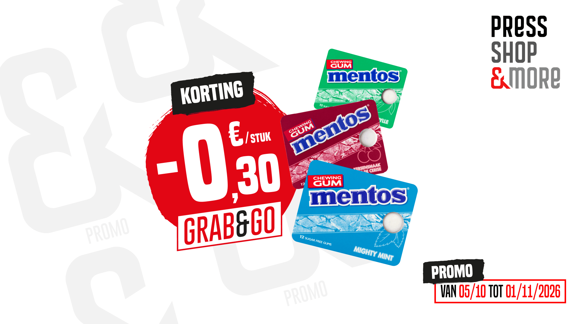 OCTOBRE26_MENTOS_WEB_NL