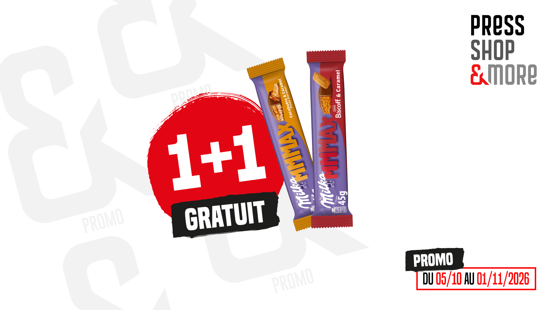 OCTOBRE26_MILKA_WEB_FR