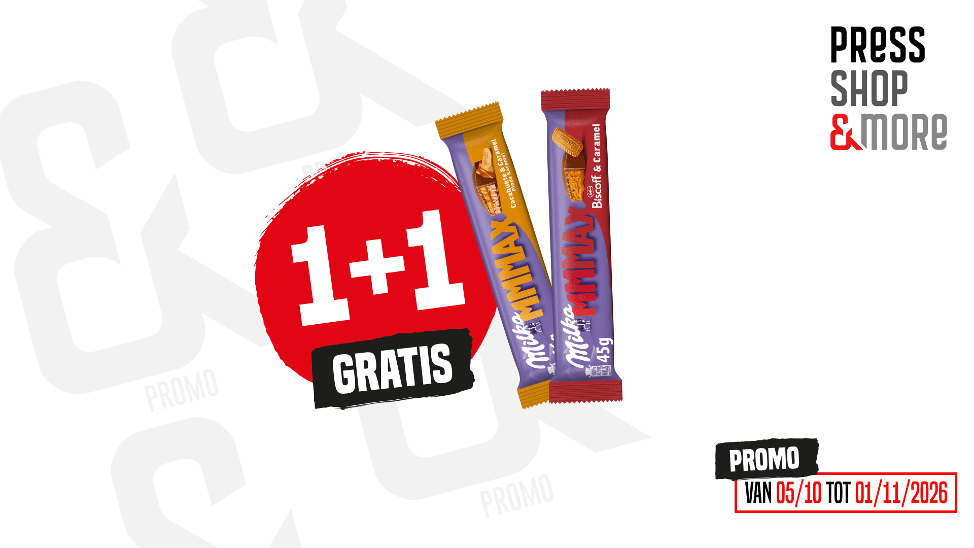 OCTOBRE26_MILKA_WEB_NL