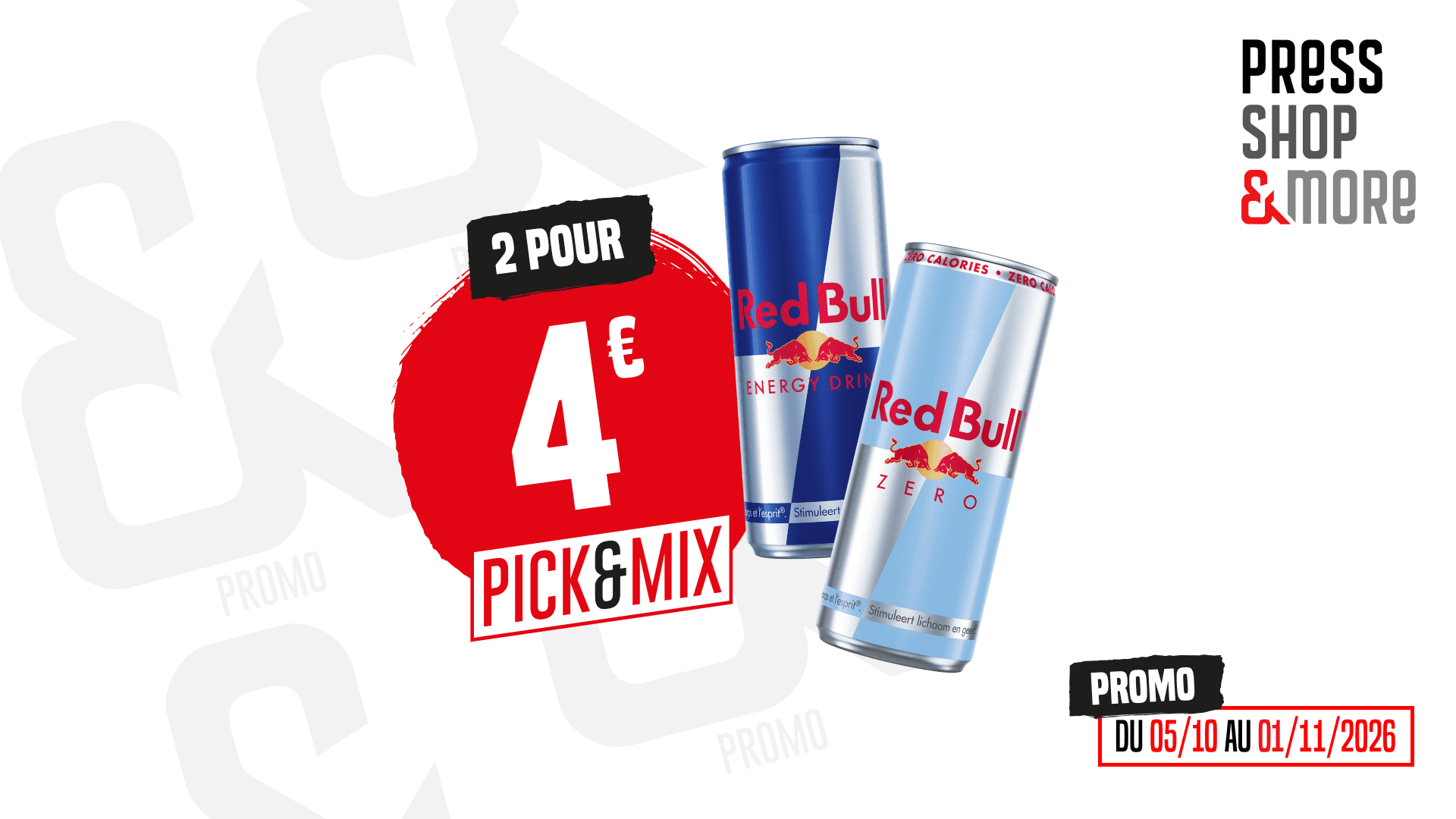 OCTOBRE26_REDBULL_WEB_FR