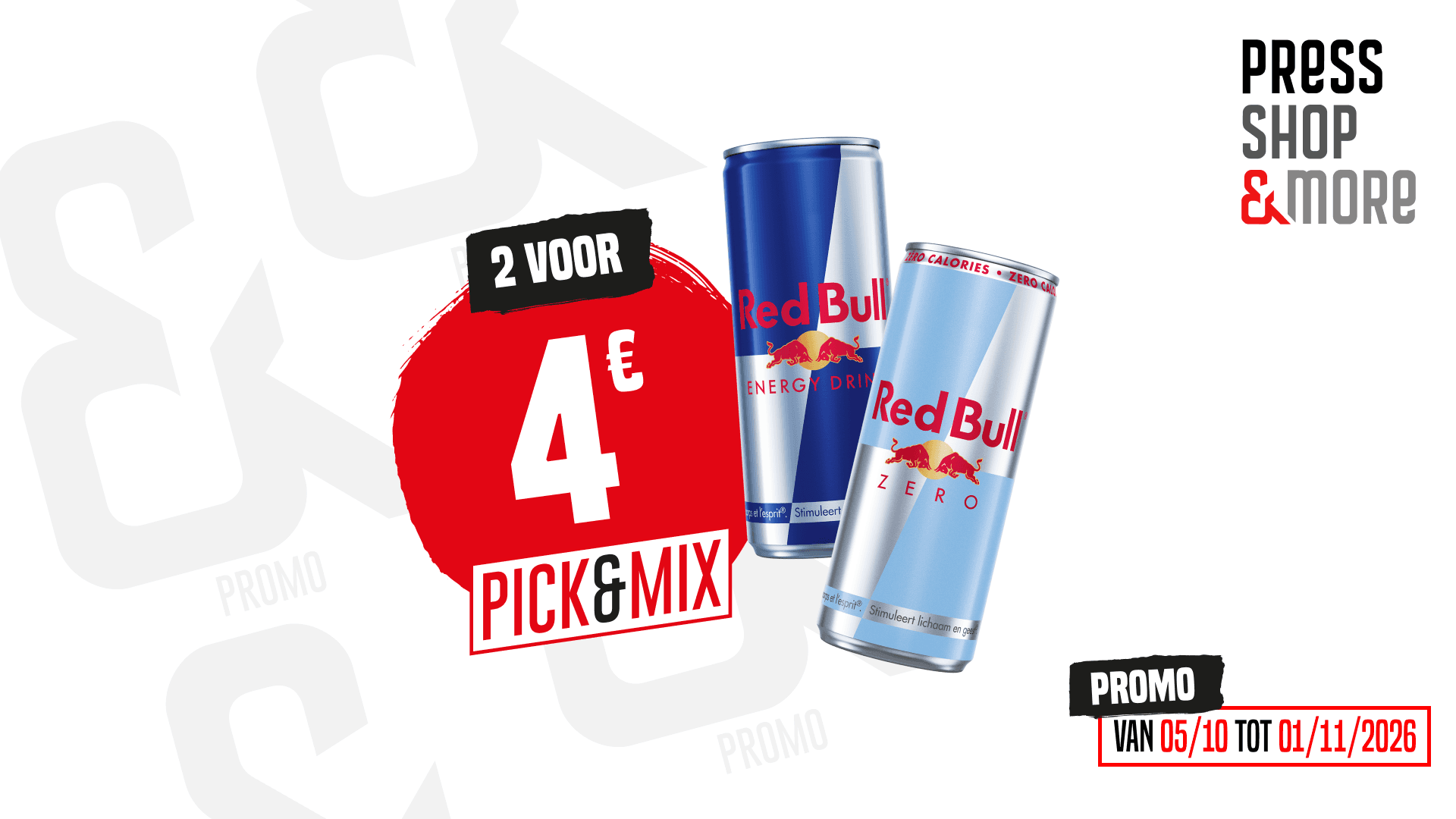 OCTOBRE26_REDBULL_WEB_NL