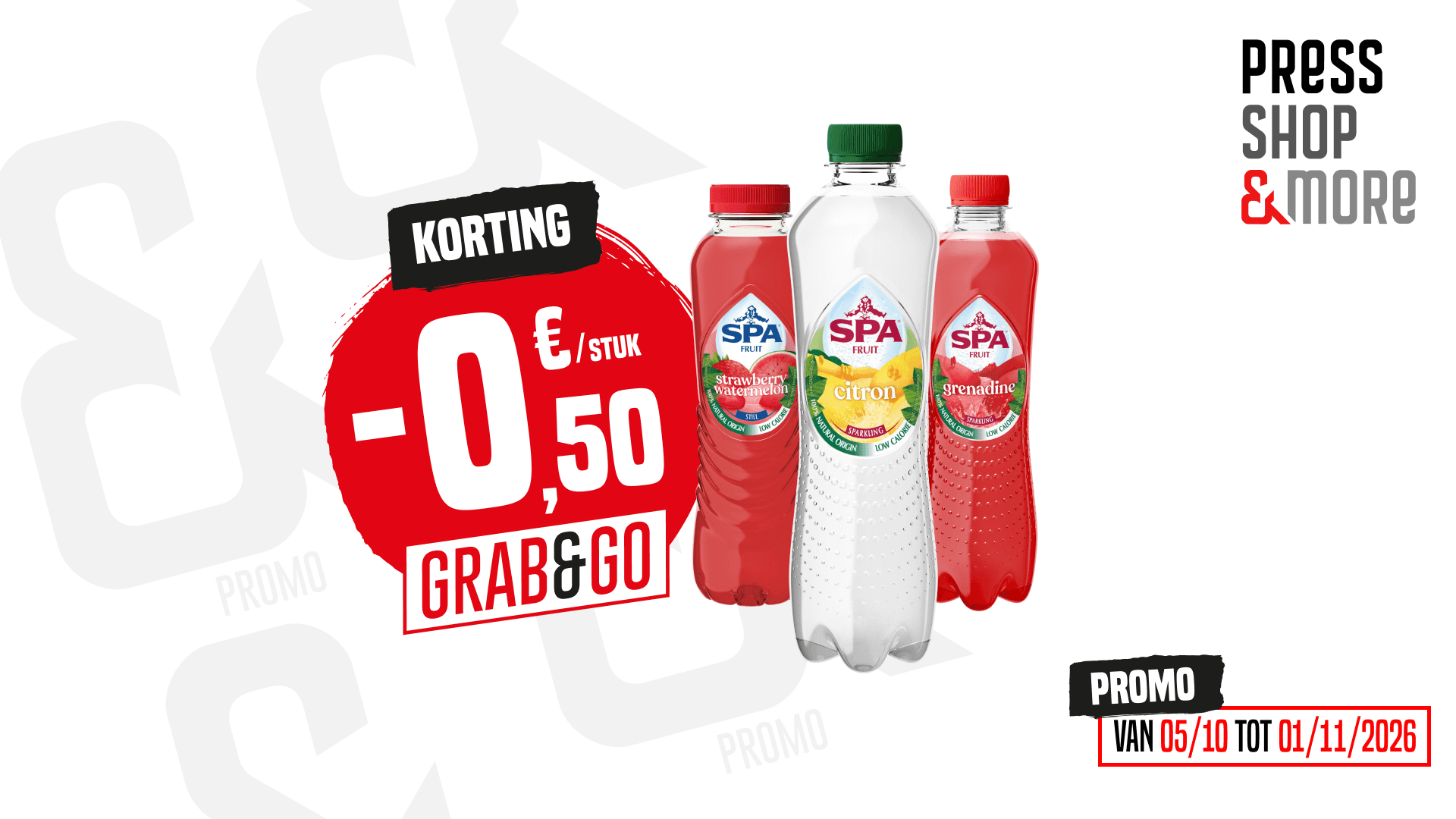 OCTOBRE26_SPA_WEB_NL