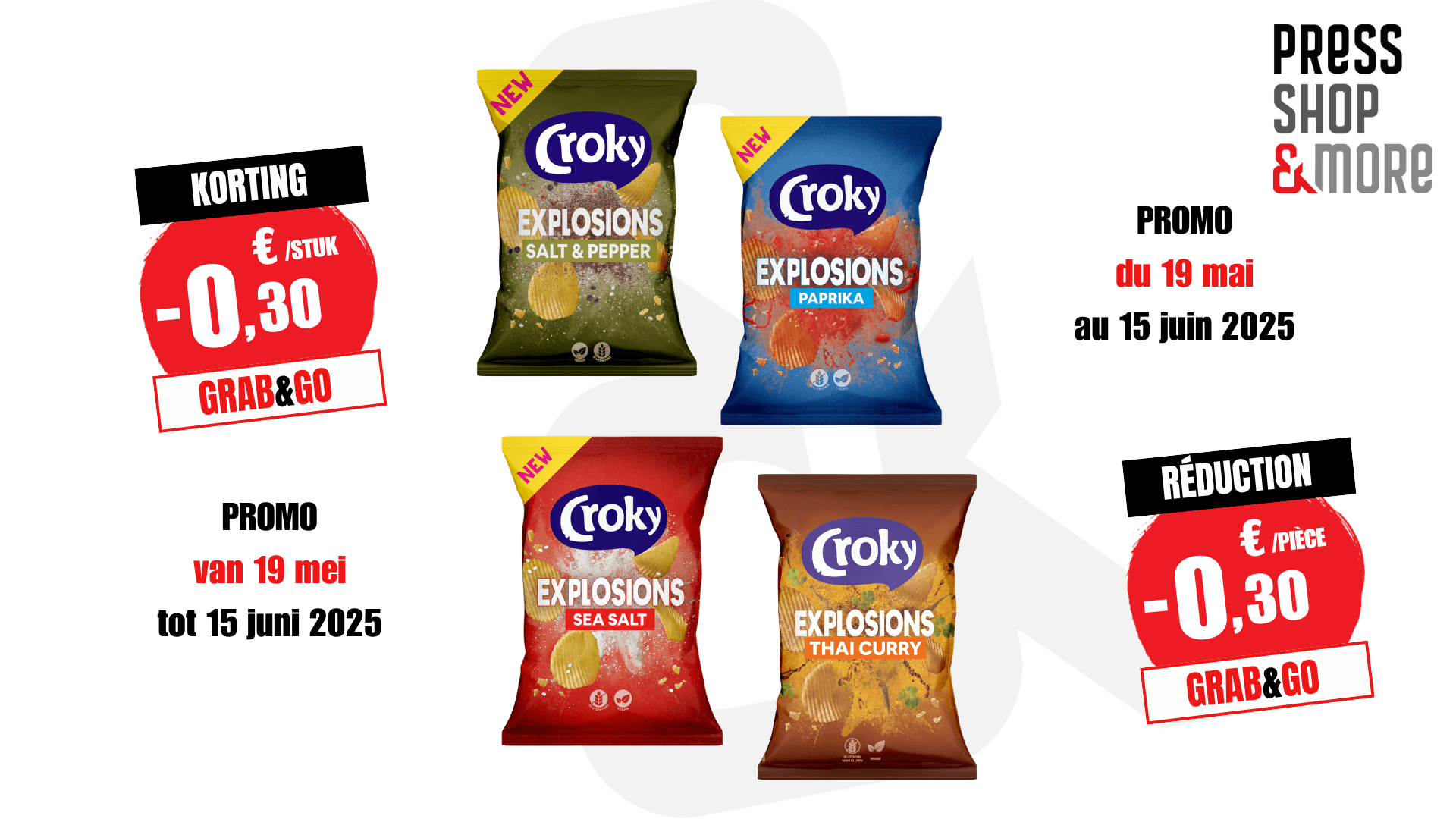 Promo - Website (69)