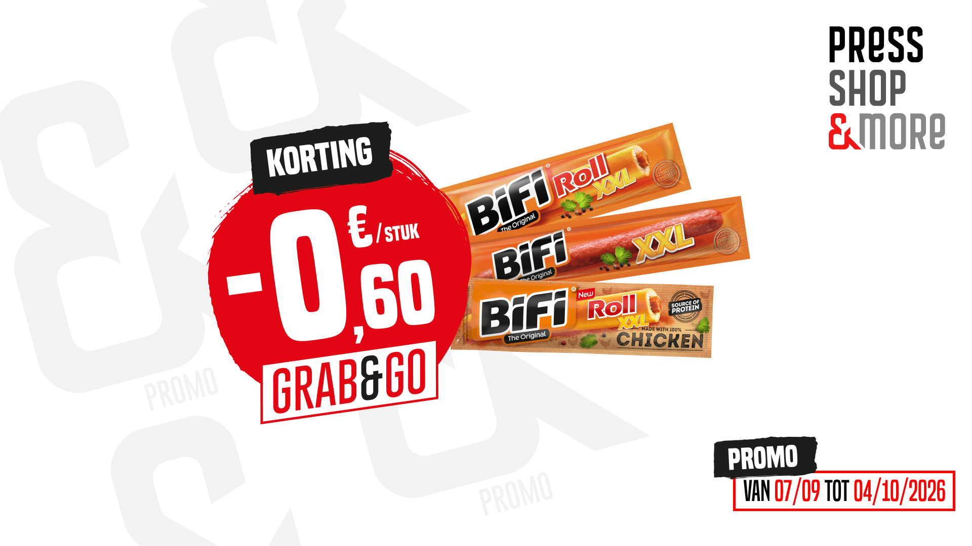 SEPTEMBRE26_BIFI_WEB_NL