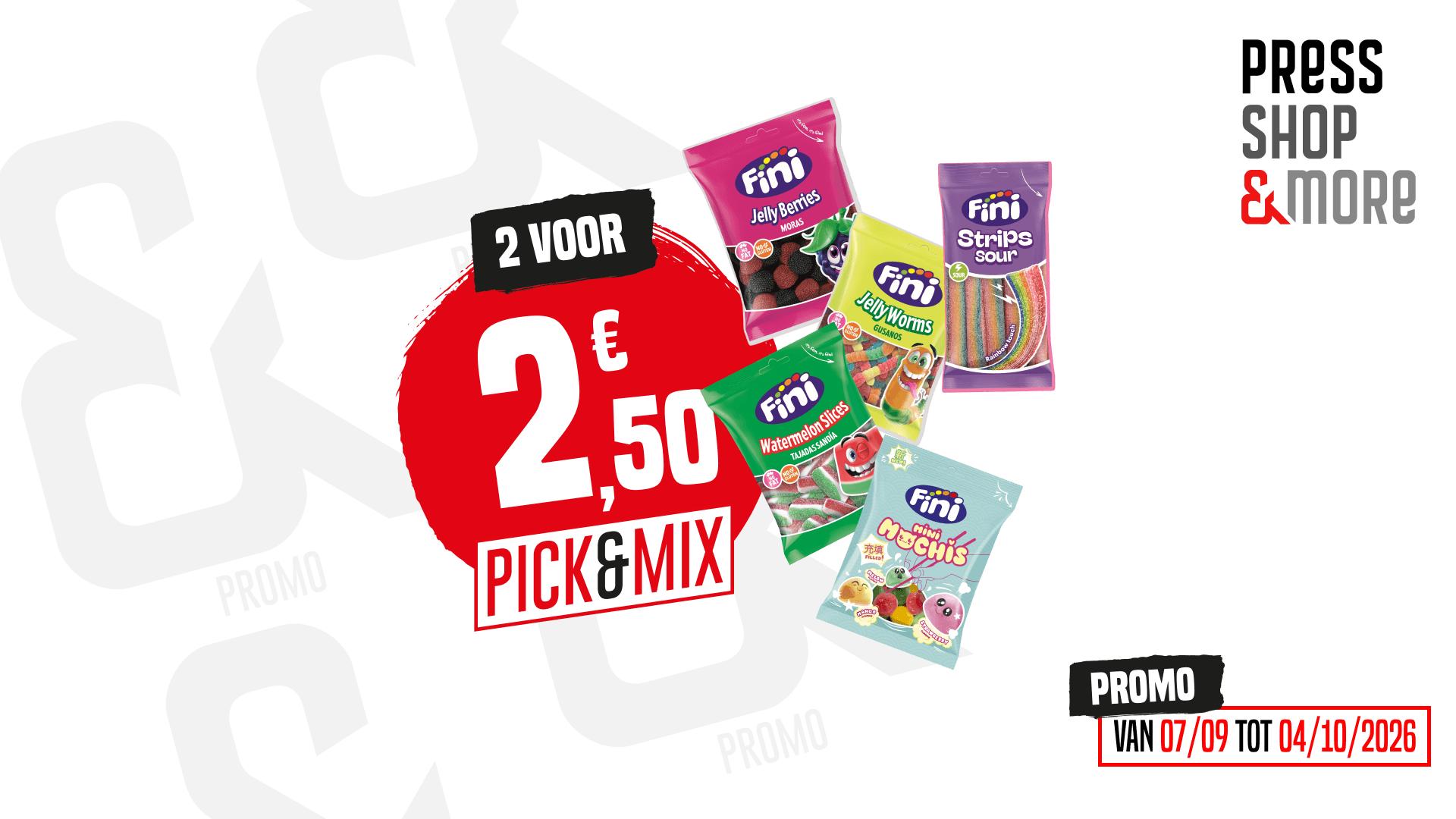 SEPTEMBRE26_FINI_WEB_NL