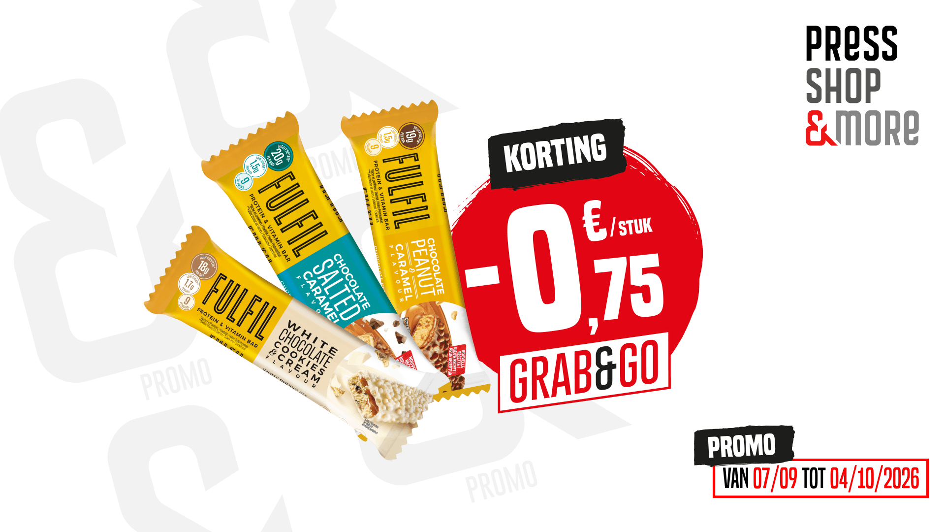 SEPTEMBRE26_FULFIL_WEB_NL