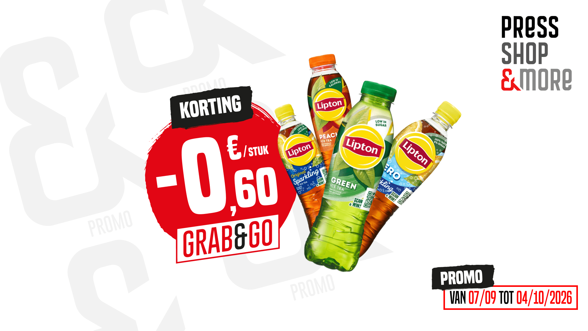 SEPTEMBRE26_LIPTON_WEB_NL