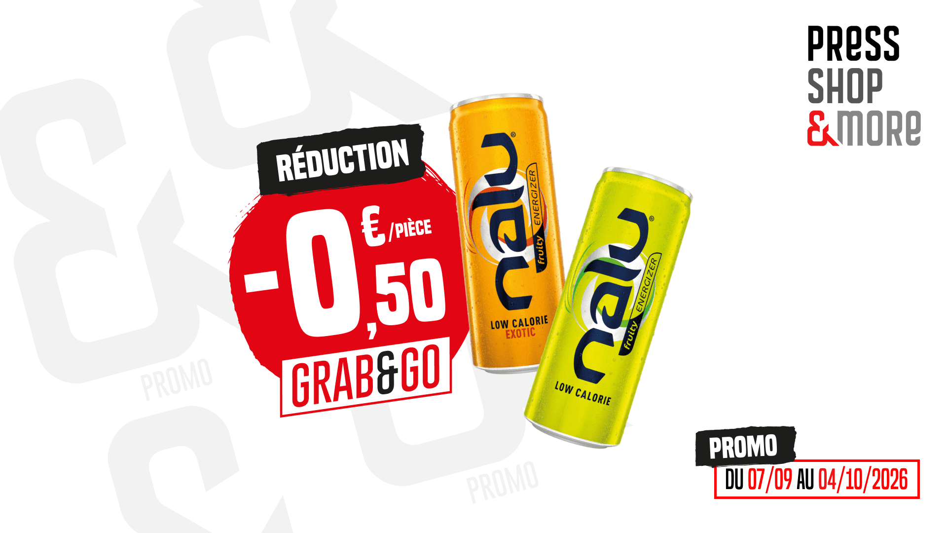 SEPTEMBRE26_NALU_WEB_FR