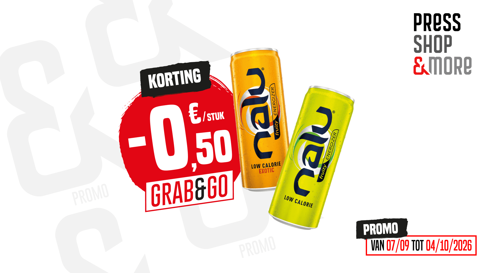 SEPTEMBRE26_NALU_WEB_NL