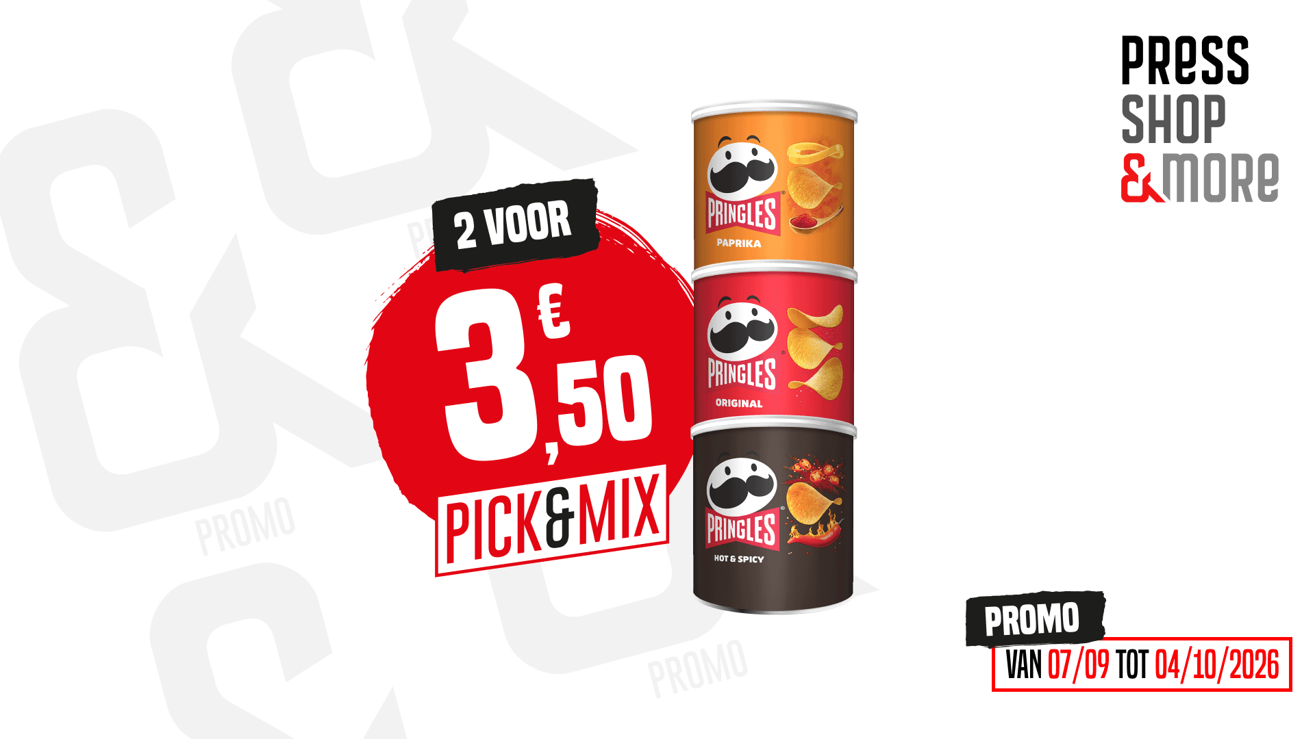 SEPTEMBRE26_PRINGLES_WEB_NL
