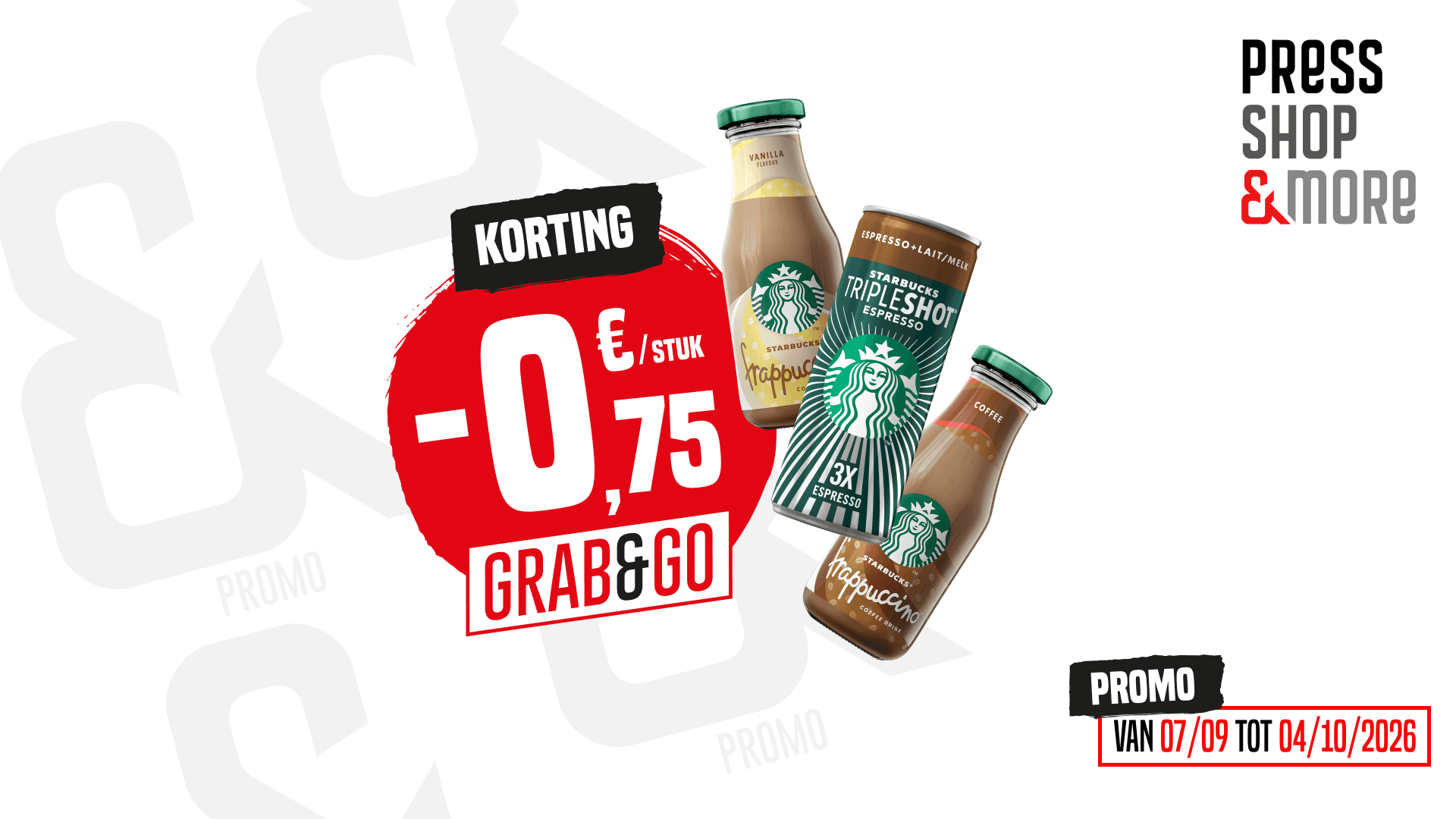 SEPTEMBRE26_STARBUCK_WEB_NL