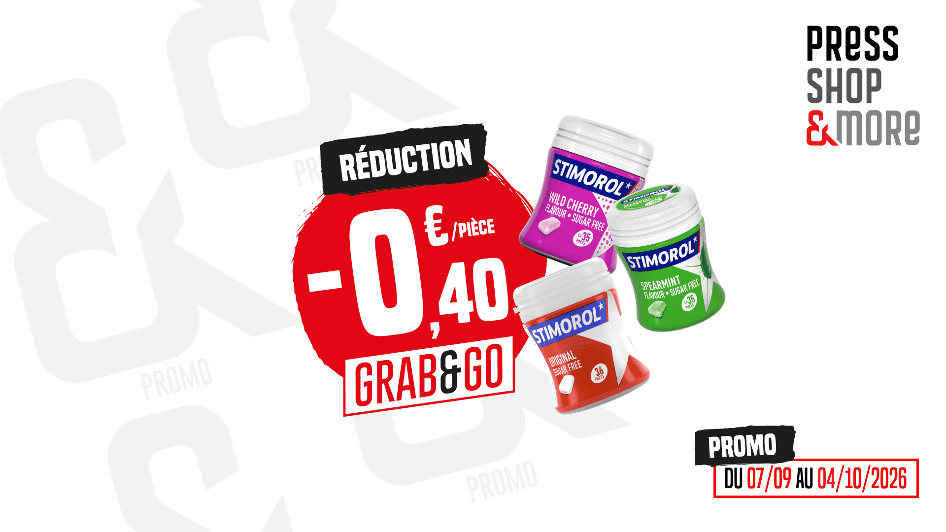 SEPTEMBRE26_STIMOROL_WEB_FR