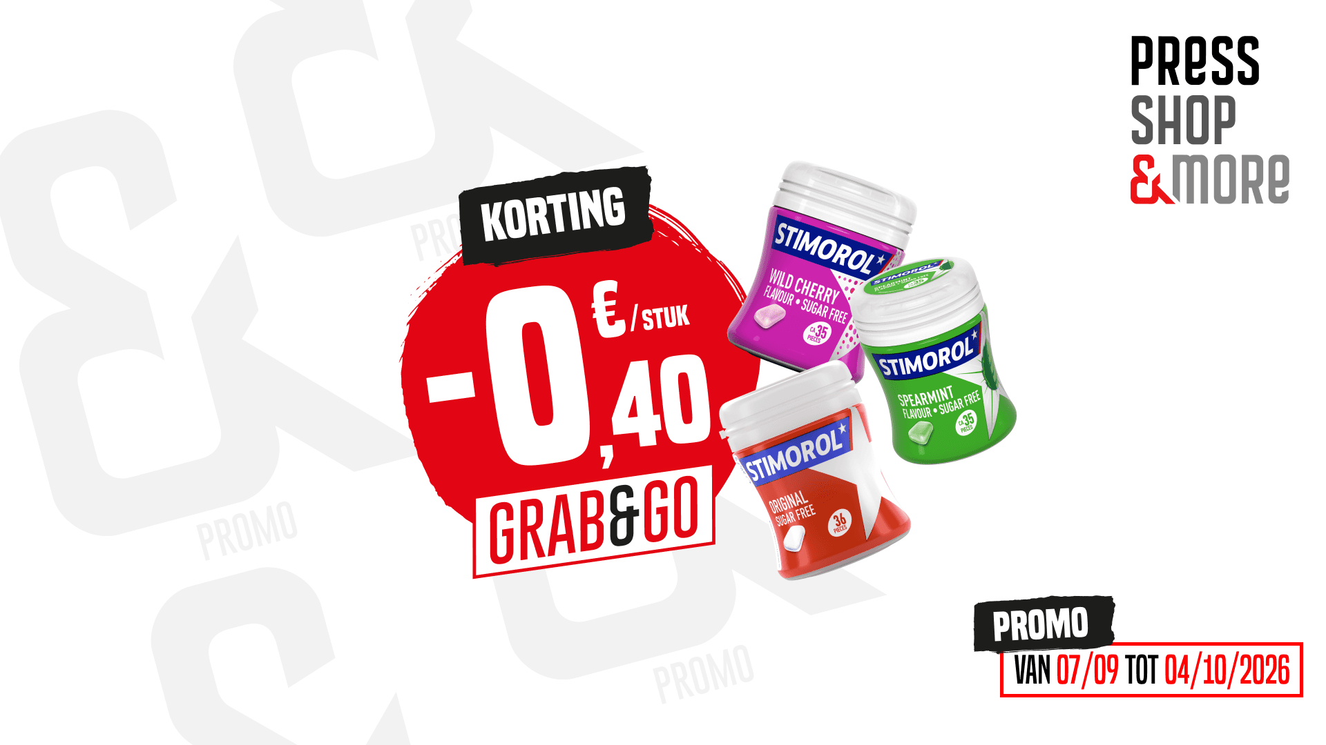 SEPTEMBRE26_STIMOROL_WEB_NL