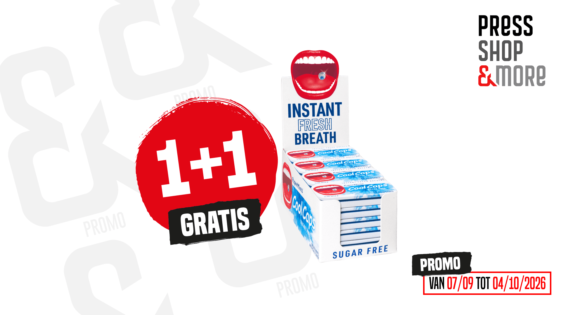SEPTEMBRE26_WEB_NL
