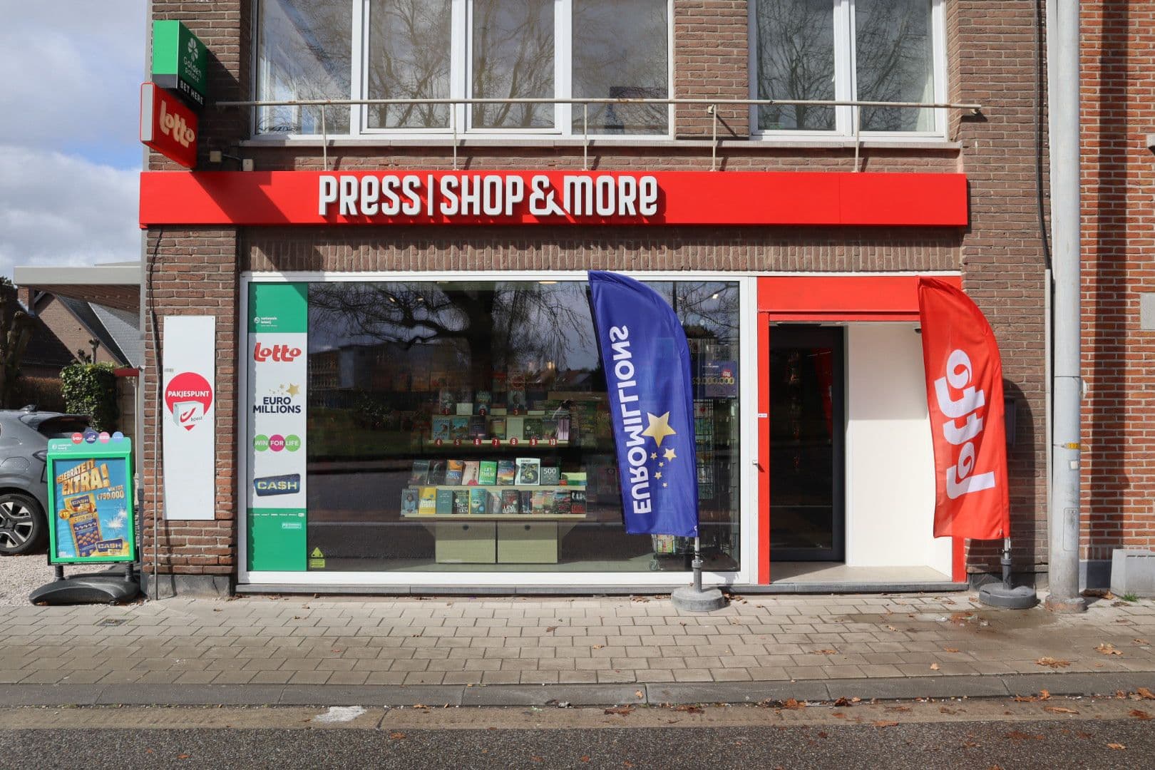 WhatsApp Image 2026-03-30 at 09.16.34