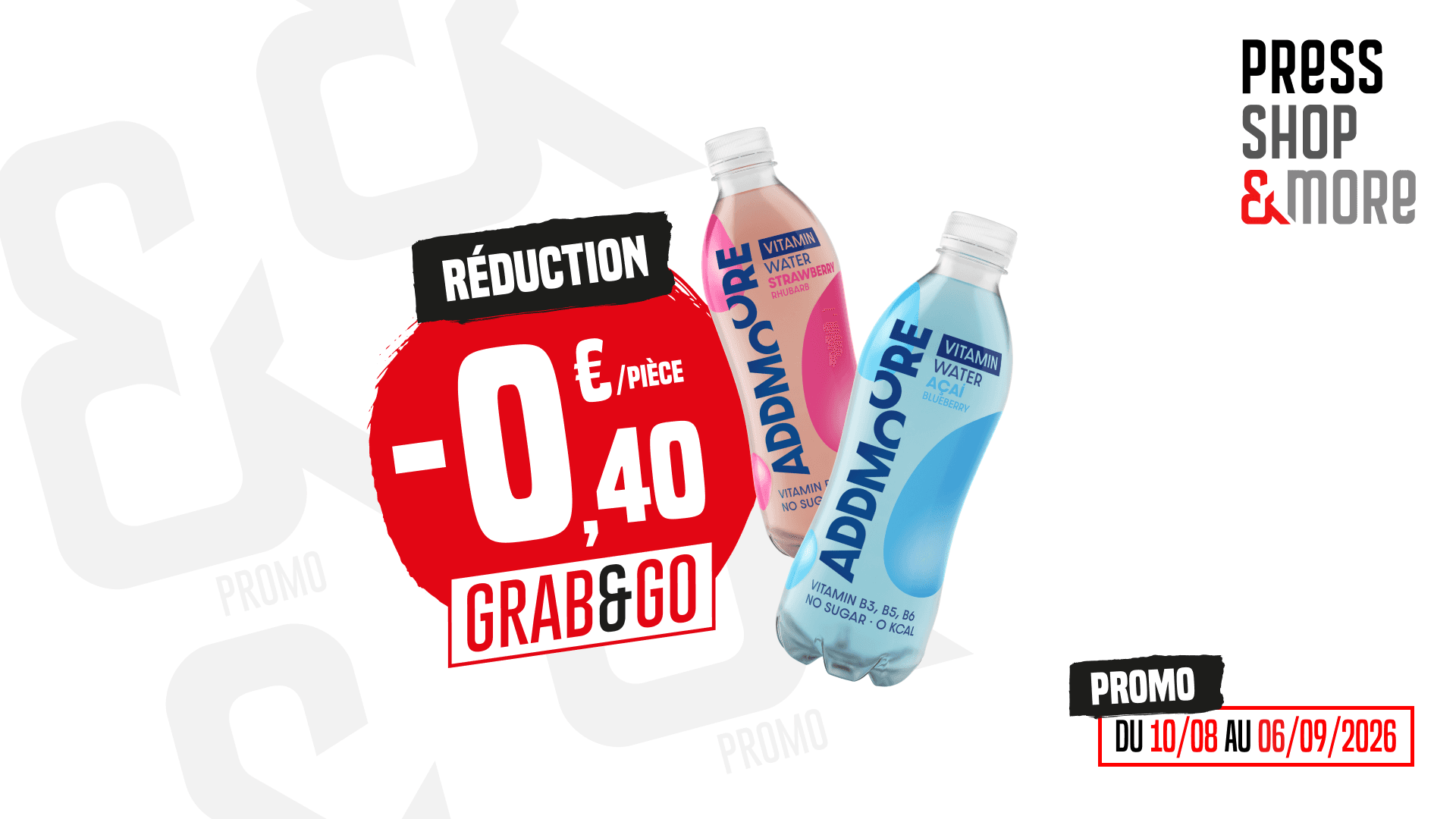 AOUT26_MOOORE_WEB_FR