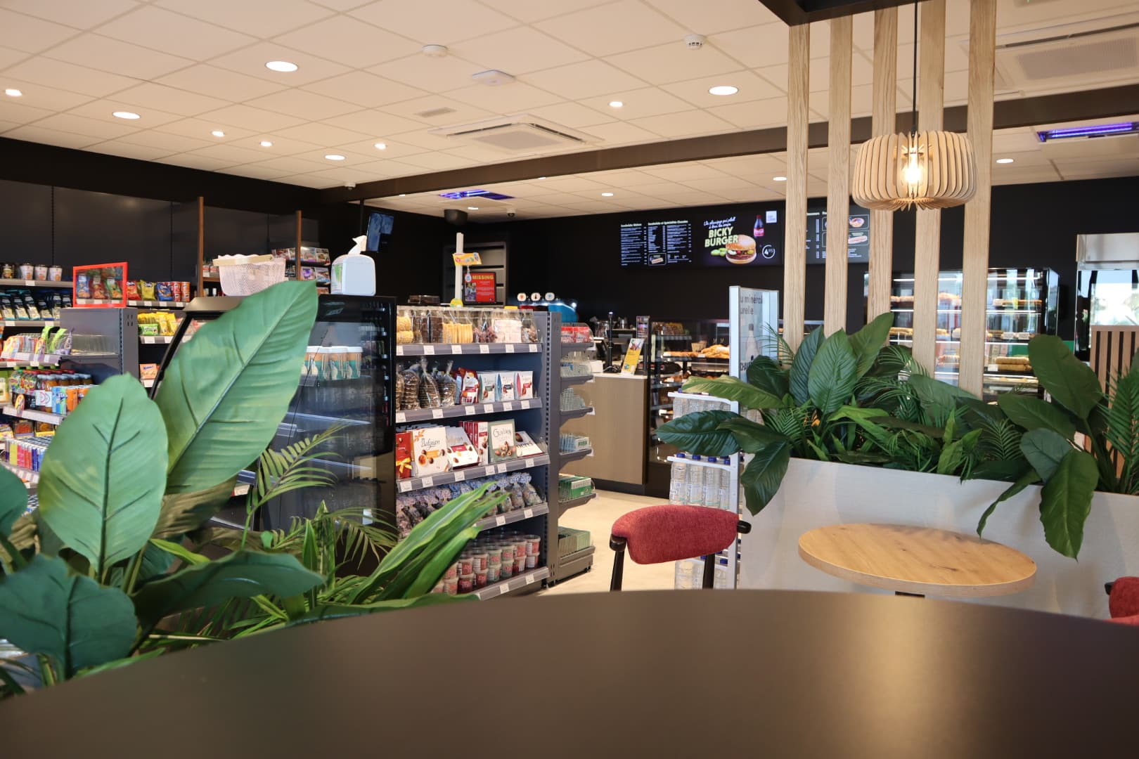 IMG_8268