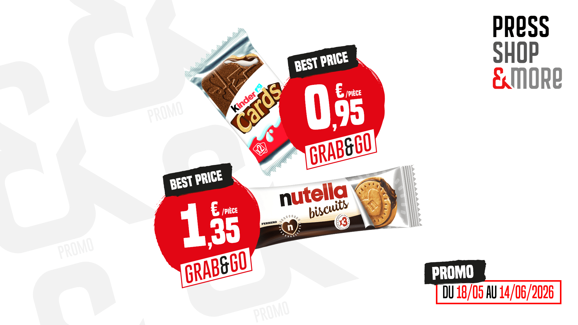 juin26_kinder_website_1920x1080_FR – 3