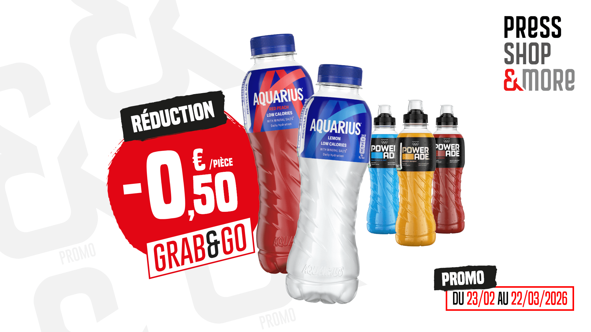 mars26_AQUARIUS_website_1920x1080_FR – 5