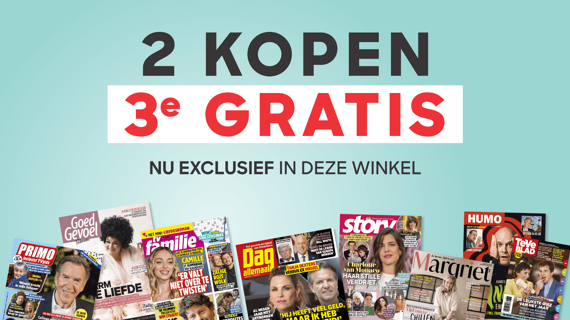 Multibuy-actie_PressShopAndMore - 2026 - DigitaalScherm - 1920x1080 - NORETINA