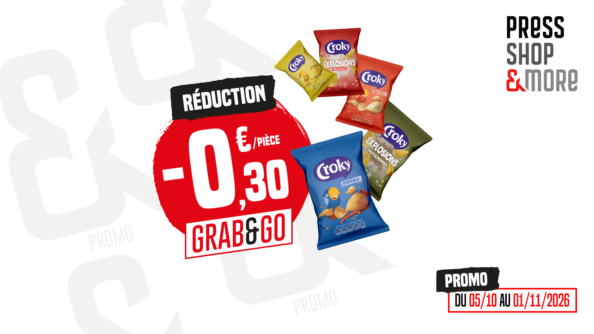 OCTOBRE26_CROCKY_WEB_FR