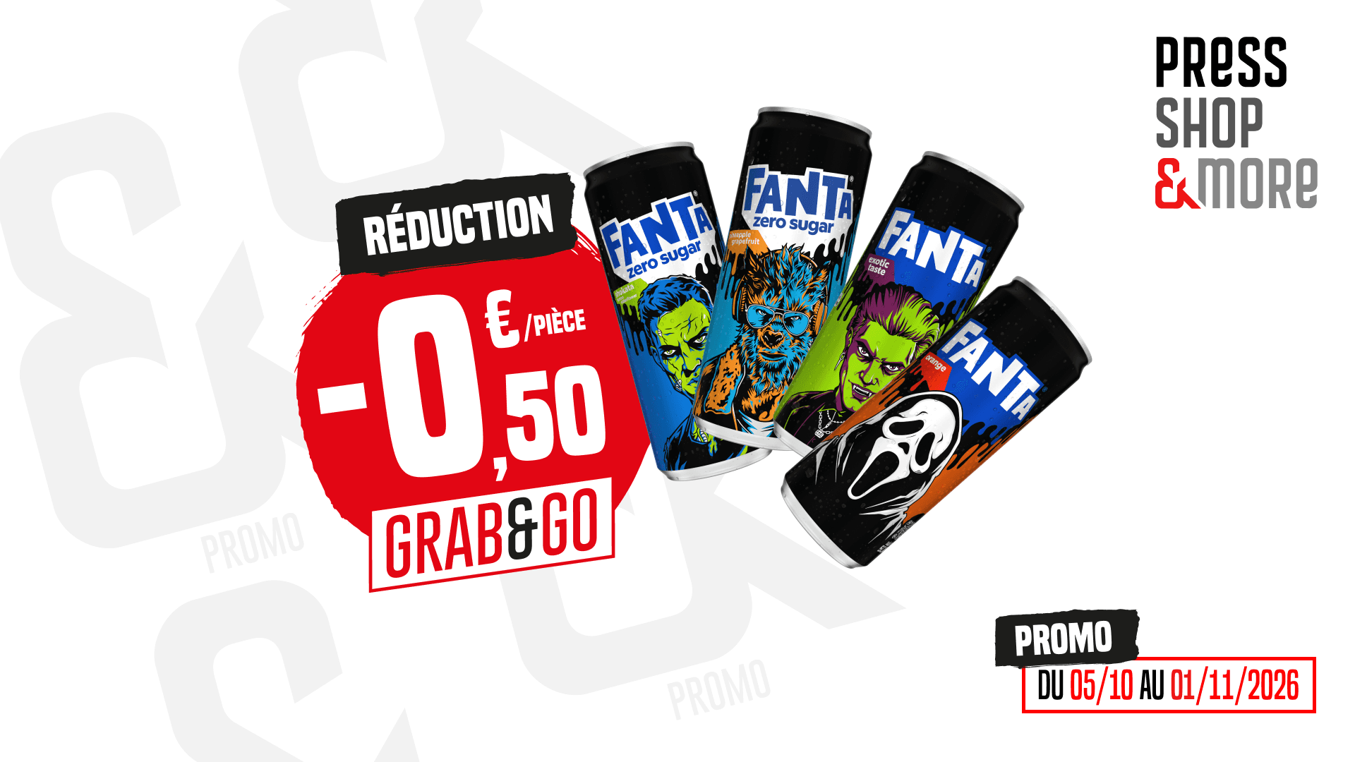 OCTOBRE26_FANTA_WEB_FR