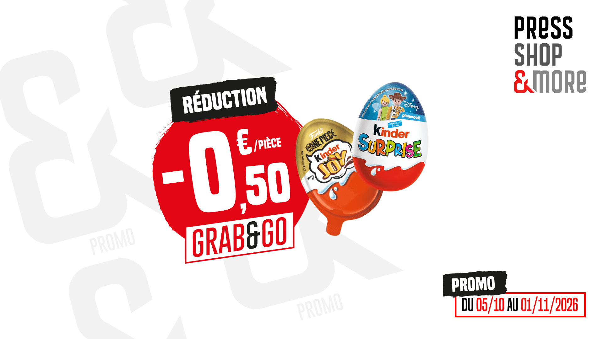 OCTOBRE26_KINDER_WEB_FR