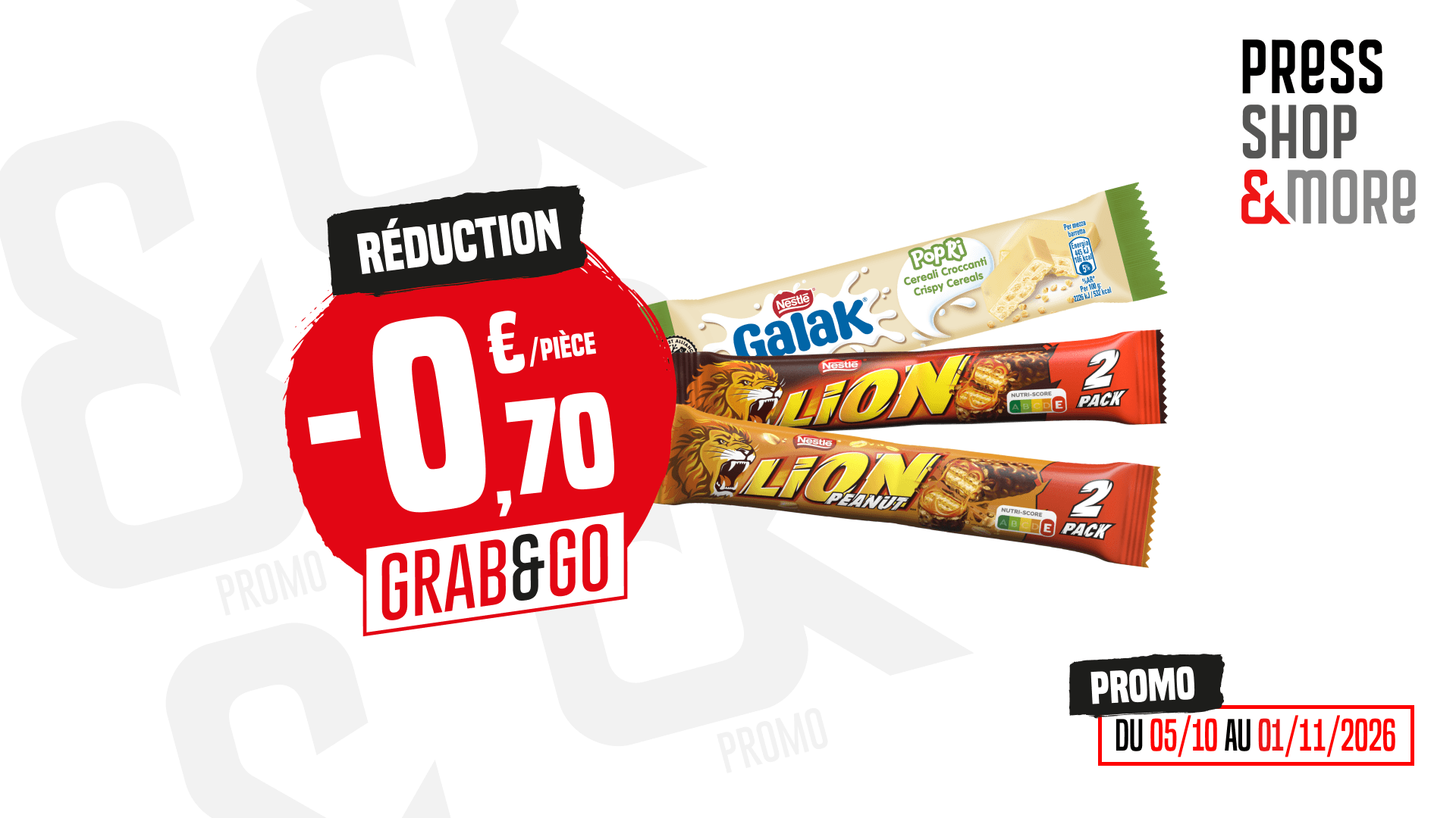 OCTOBRE26_LION_WEB_FR