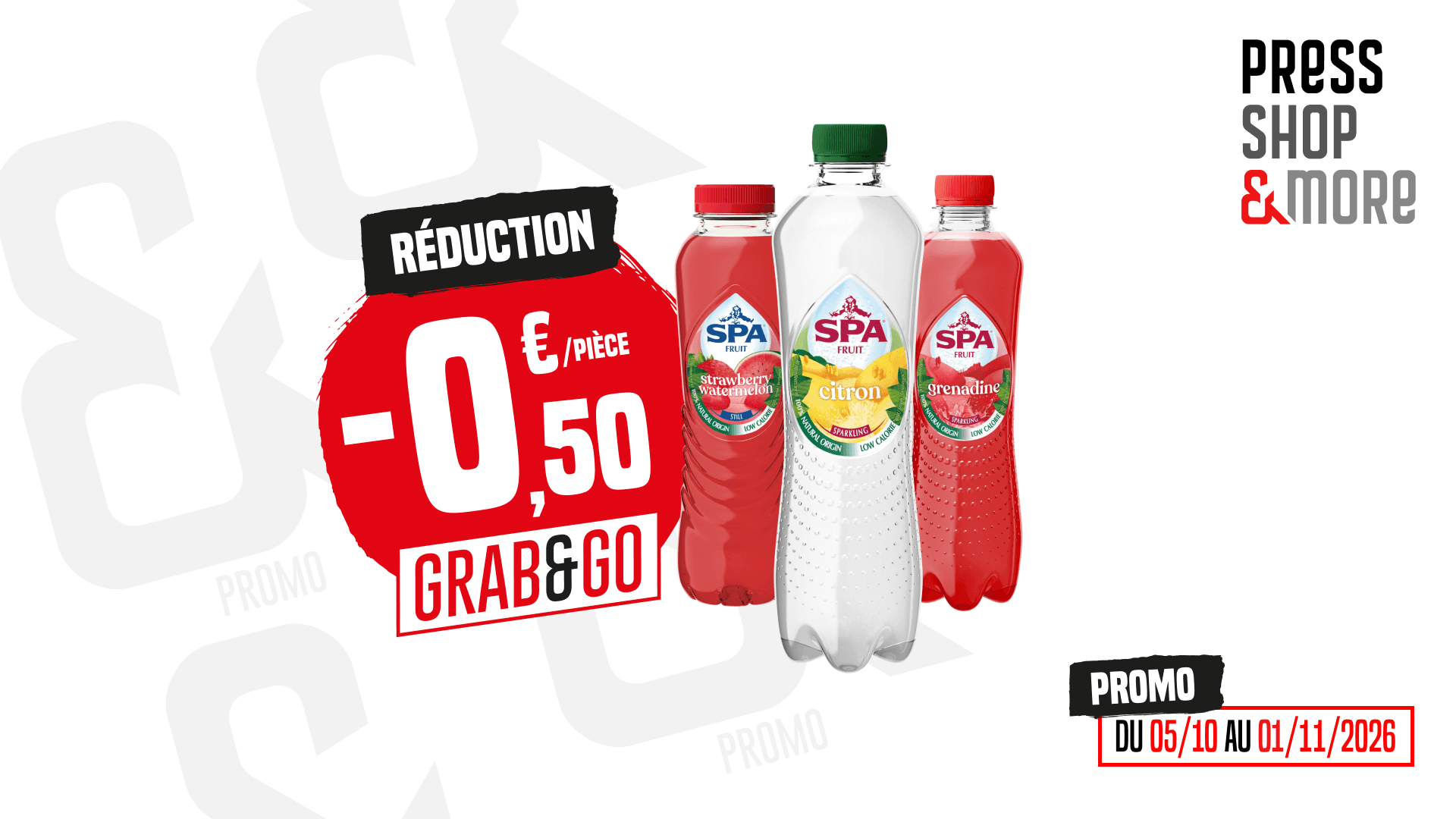 OCTOBRE26_SPA_WEB_FR