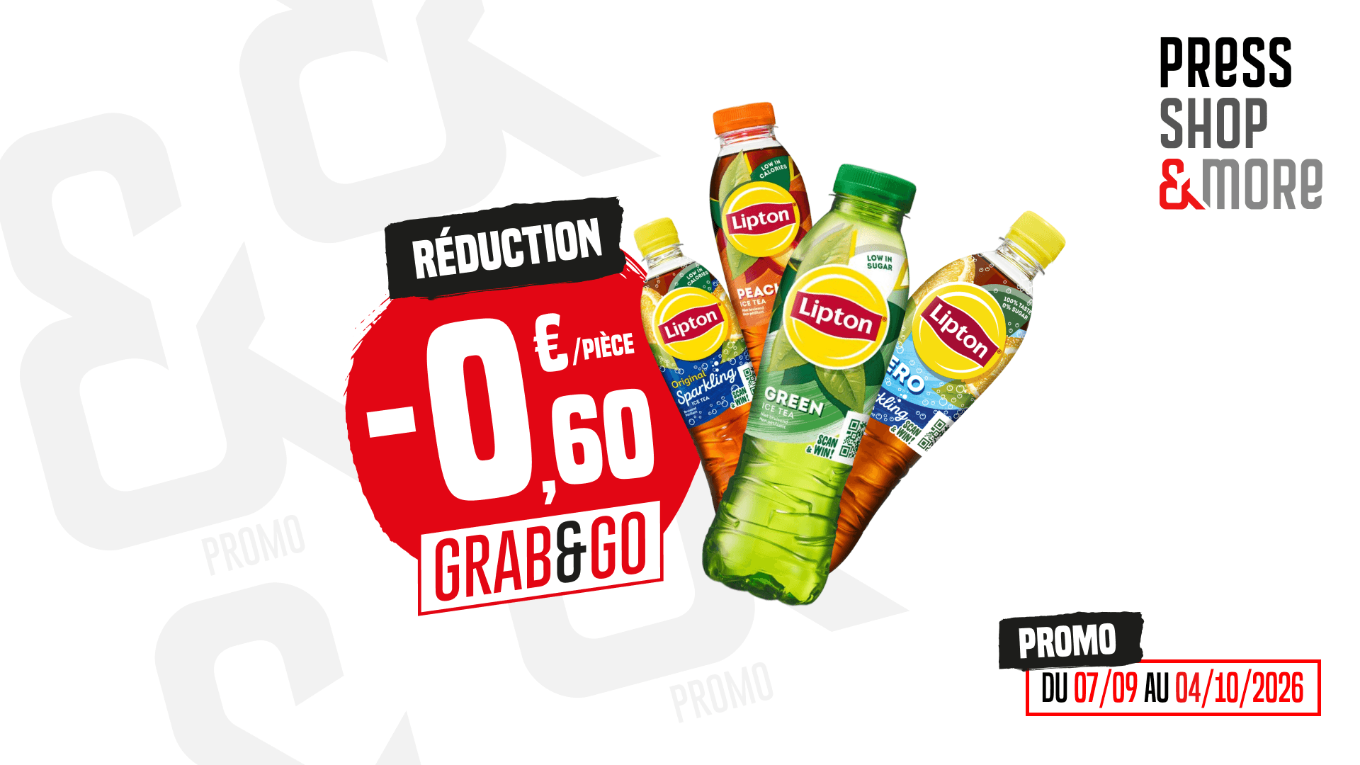 SEPTEMBRE26_LIPTON fish_WEB_FR