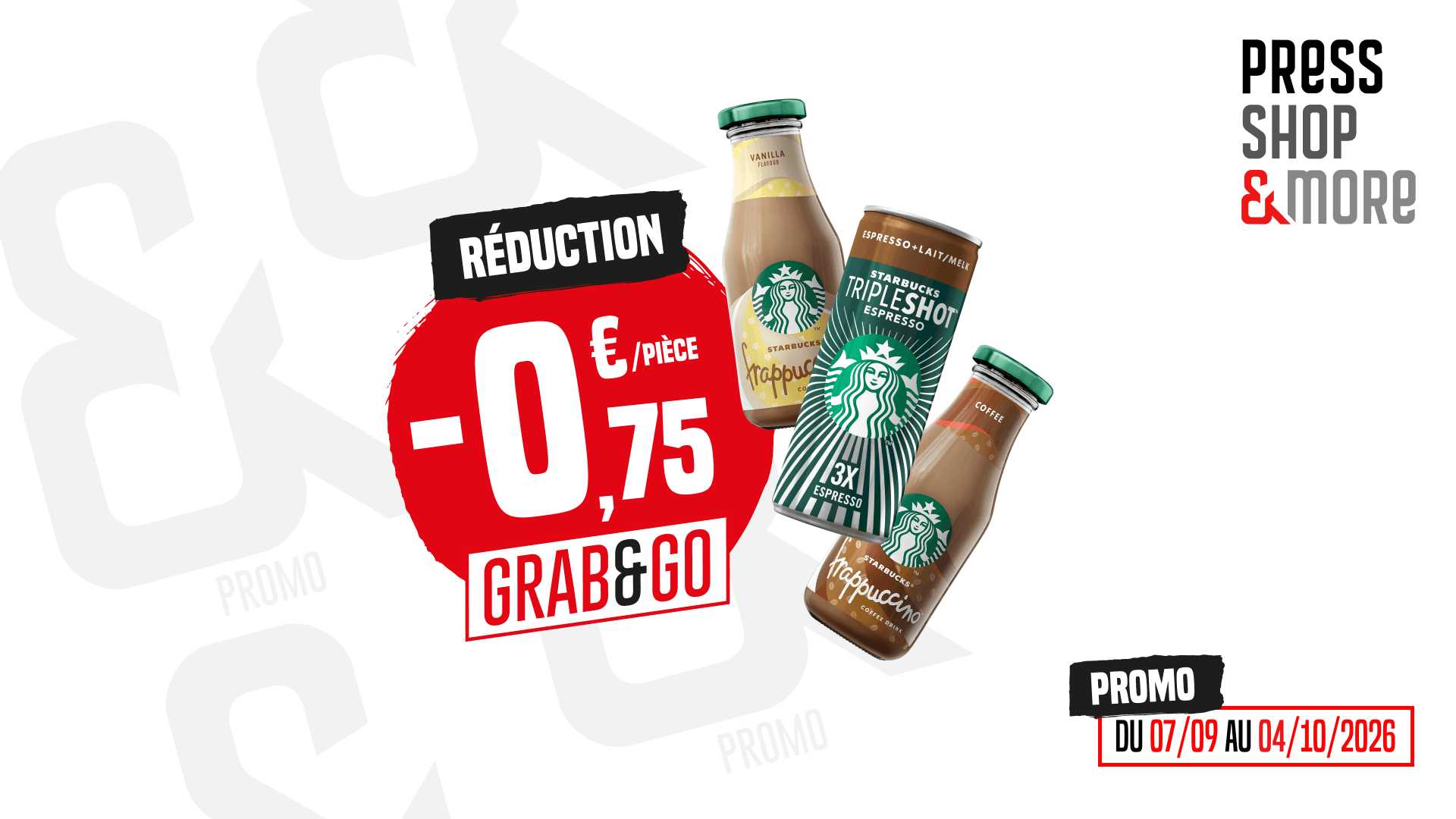 SEPTEMBRE26_STARBUCK_WEB_FR