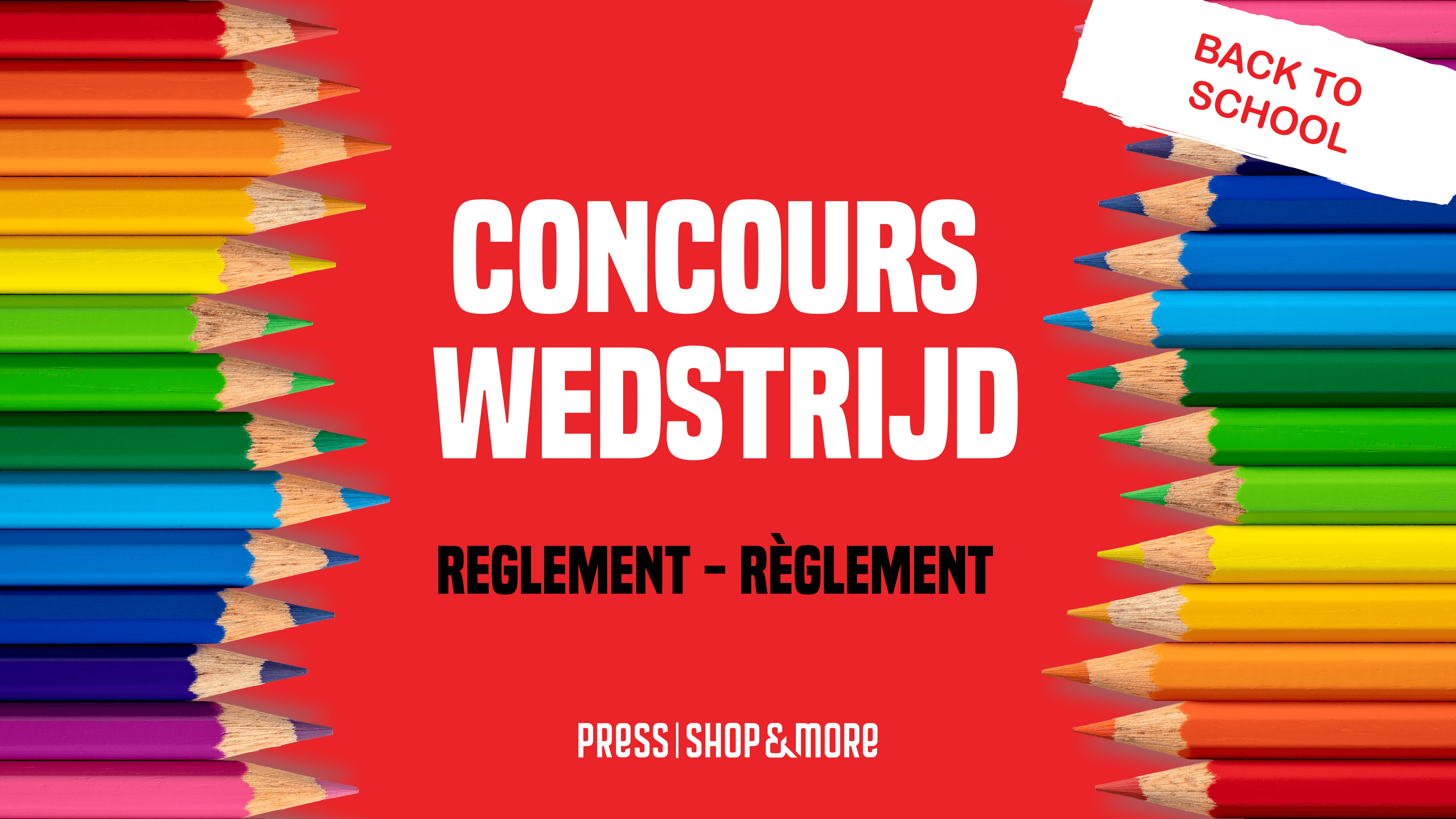 Visuals website - Copy-01
