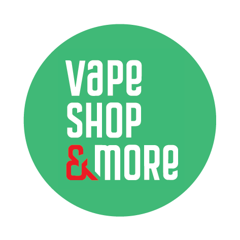 elfbar nachfüll pod läuft aus Vape Shop London Waterloo main image 1