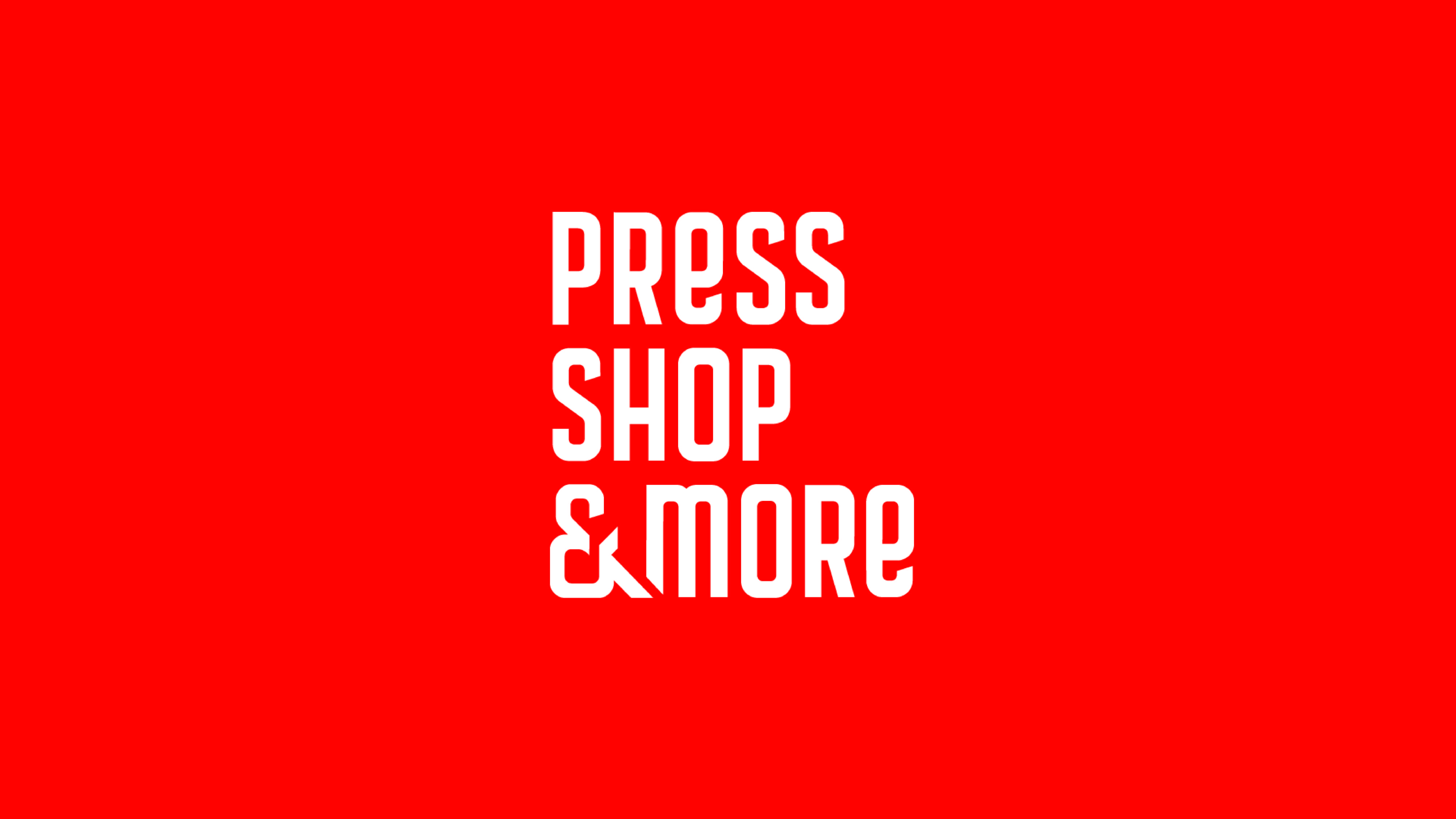 presse vape shop la grande motte Kit Doozy Magneto Pod 7000 Puff-Bleu Razz Citron- VapeXcape Regina  Vapexcape Vape SuperStore-Vape & Bong Shop main image 1