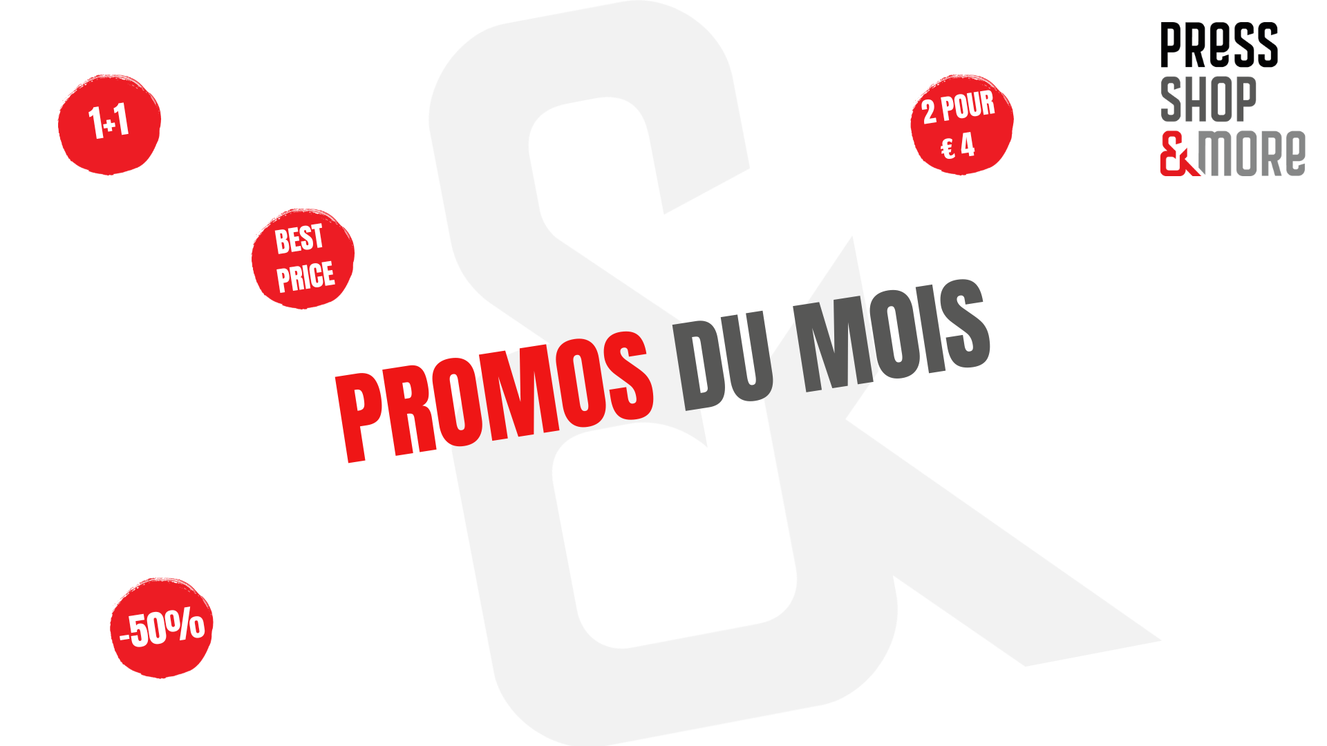 presse vape shop la grande motte Vape Société