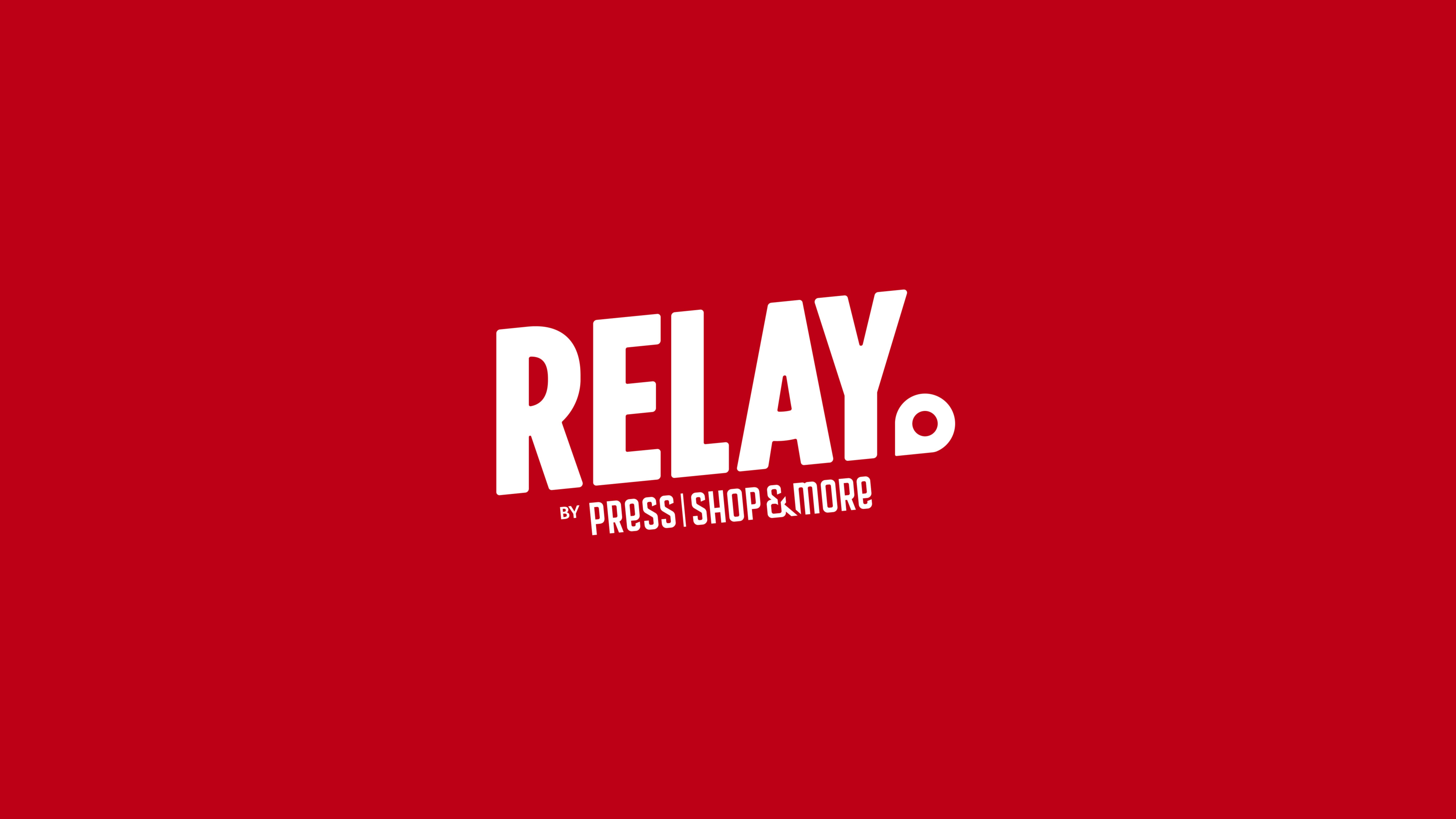 Home - Press Shop & More Home - Press Shop & More